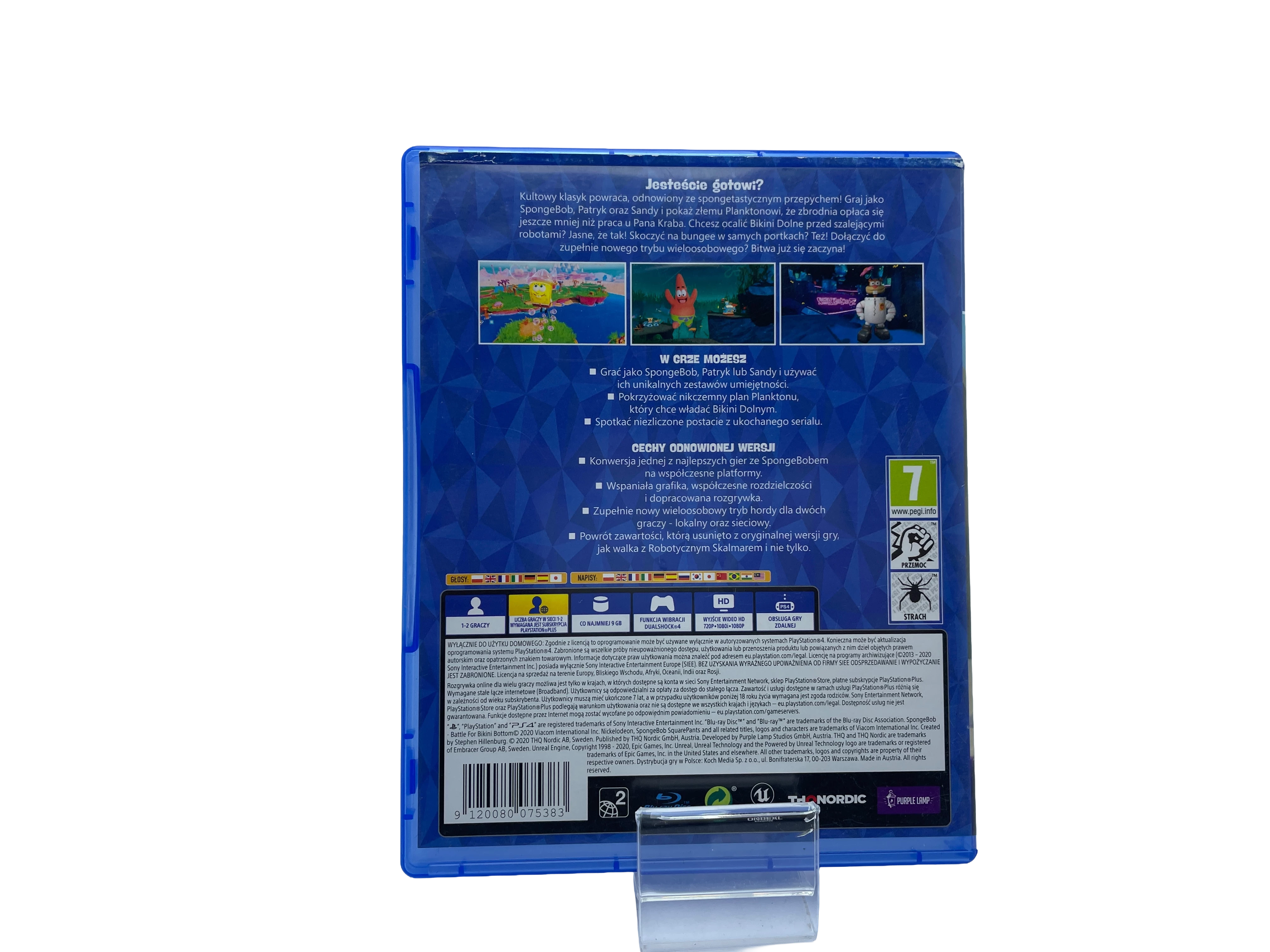 gra-ps4-spongebob-battle-for-bikini-bottom-rehydrated-stan-11323-2