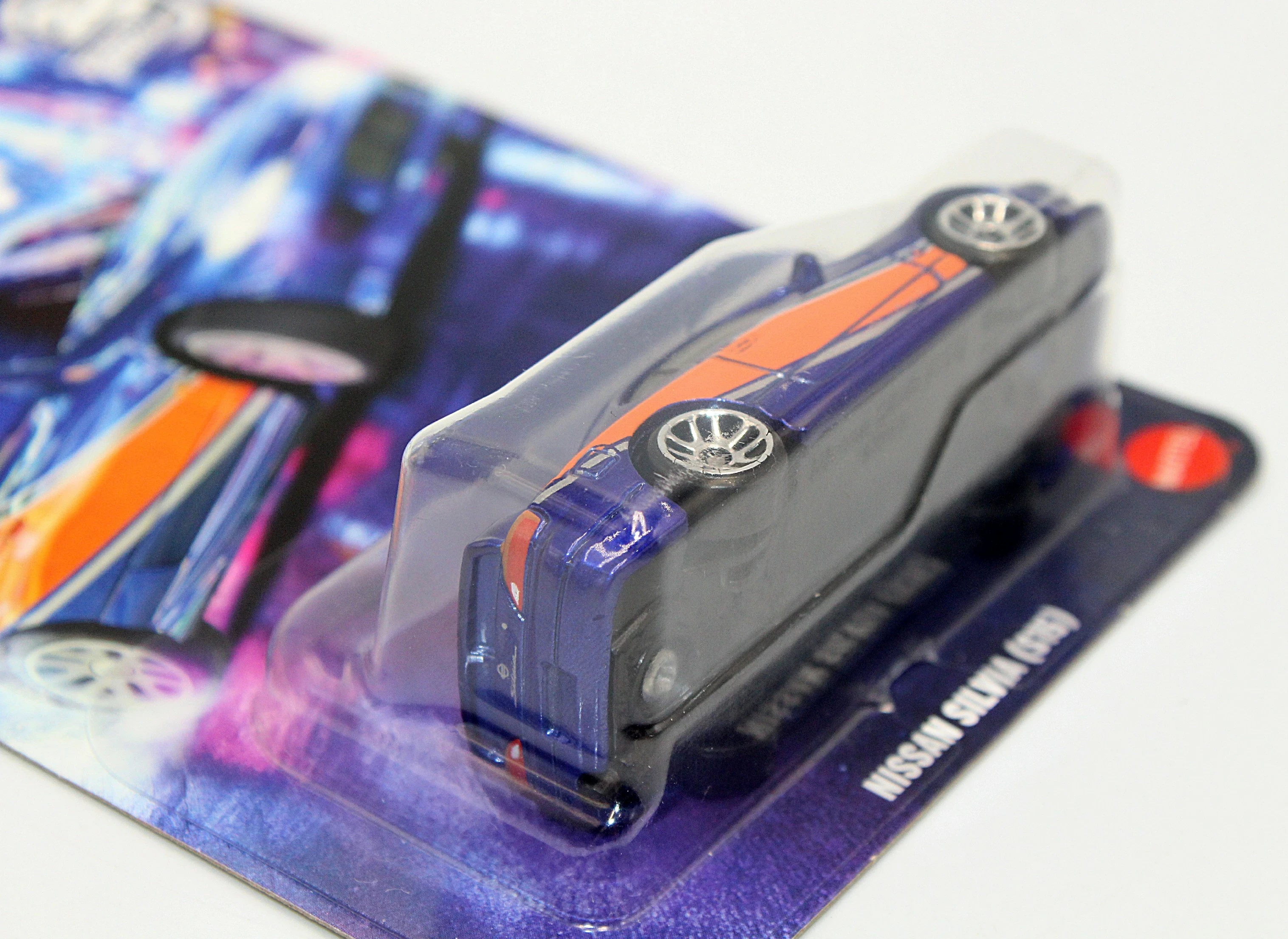 auto-hot-wheels-silver-series-fast-furious-tokyo-drift-1970-toad-runner-rodzaj-pojazdu-250388-1890618