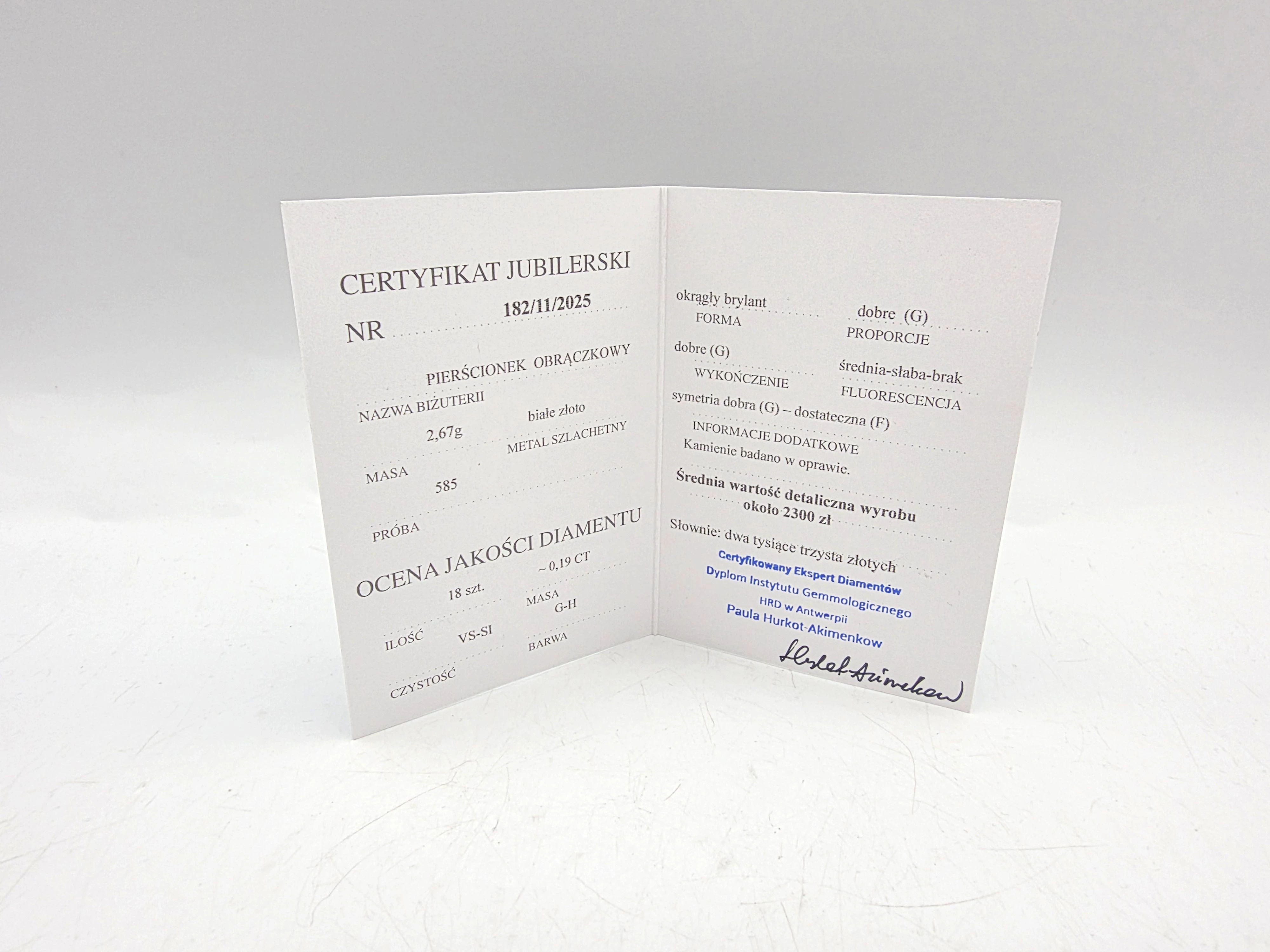 zloty-pierscionek-z-brylantami-019ct-585-267g-r15-waga-158