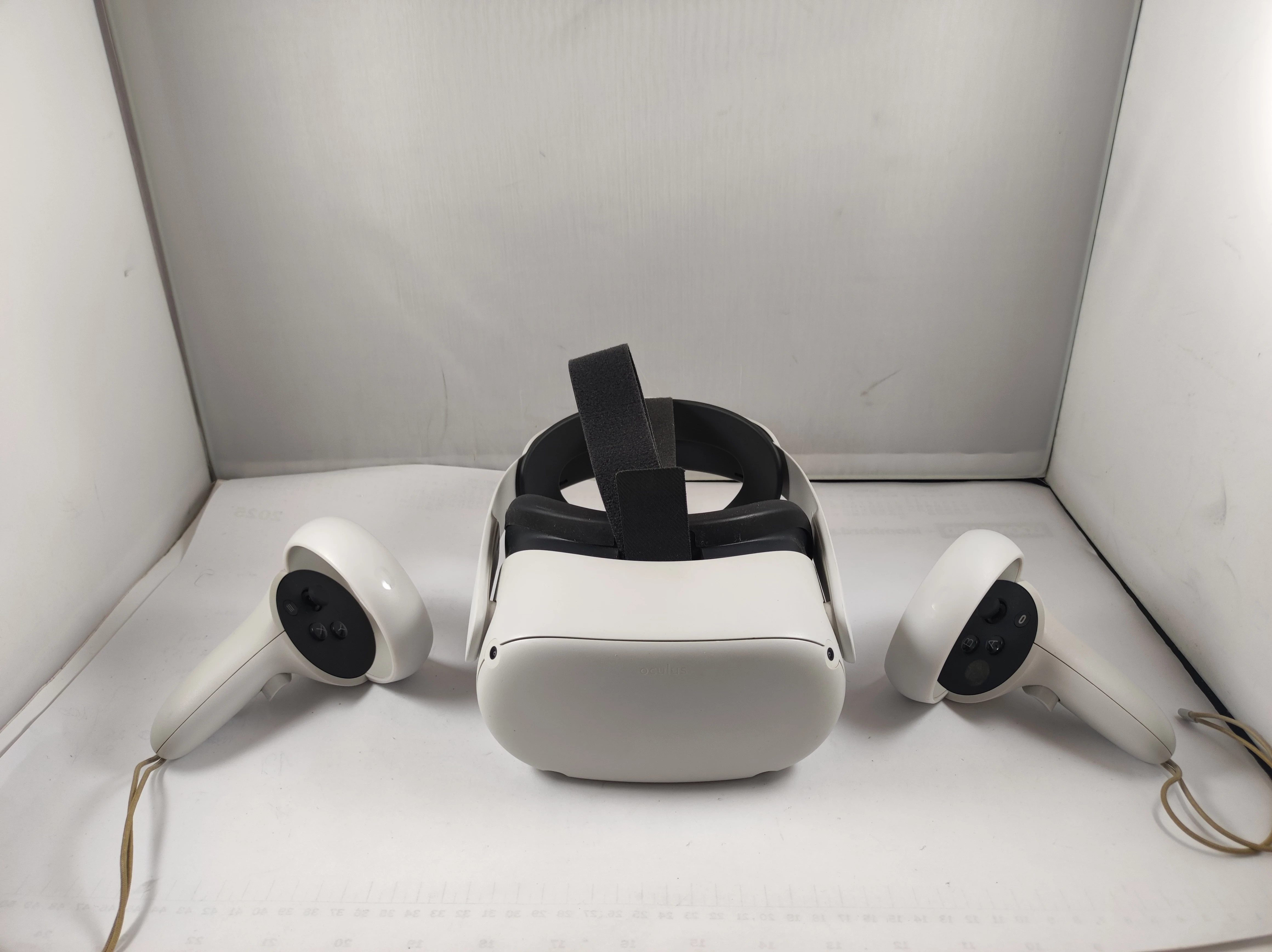 gogle-vr-oculus-meta-quest-2-komplet-ean-gtin-815820022701