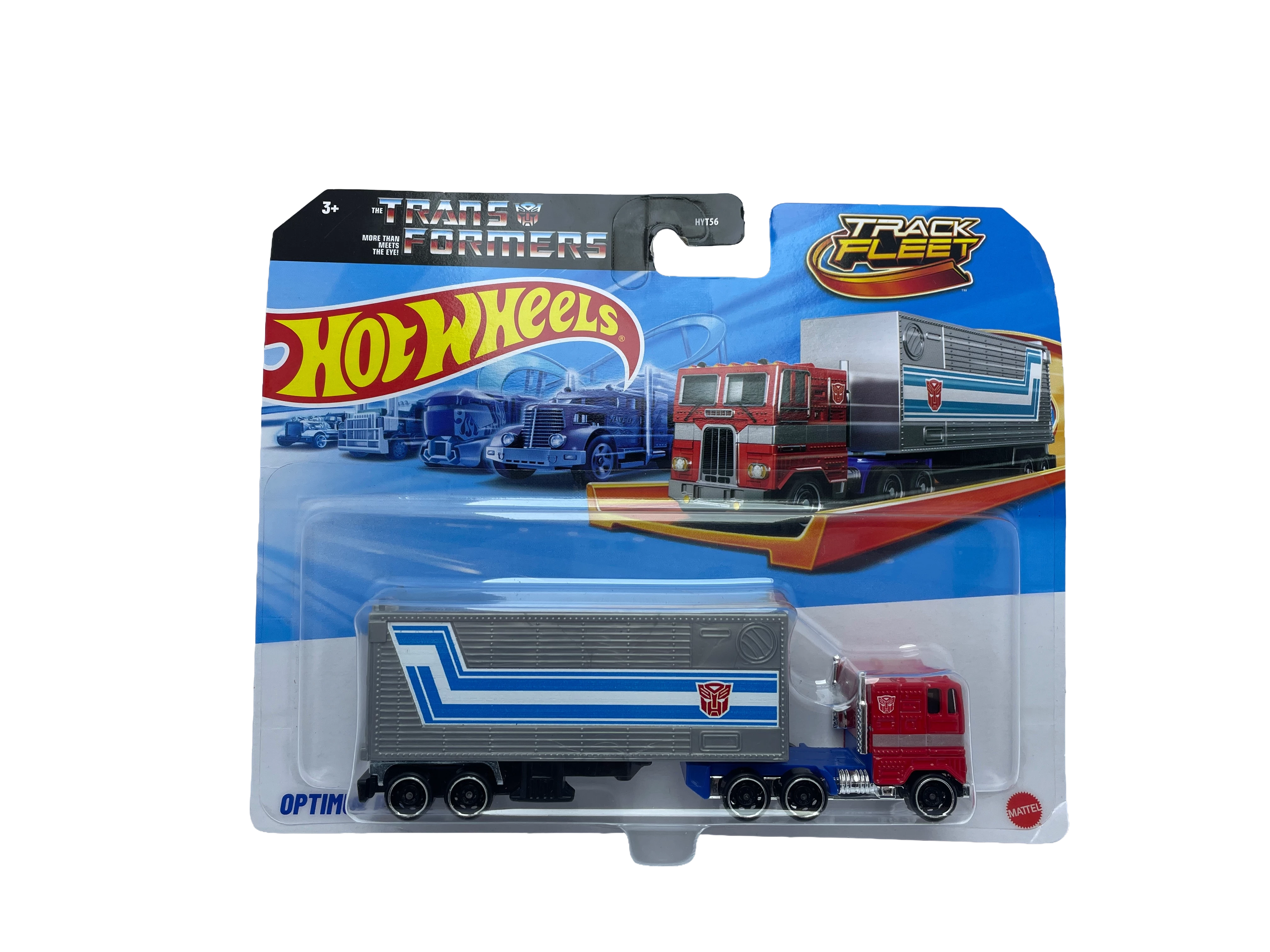 hot-wheels-track-fleet-transformers-optimus-prime-wolnosci-239-zabrze-sj
