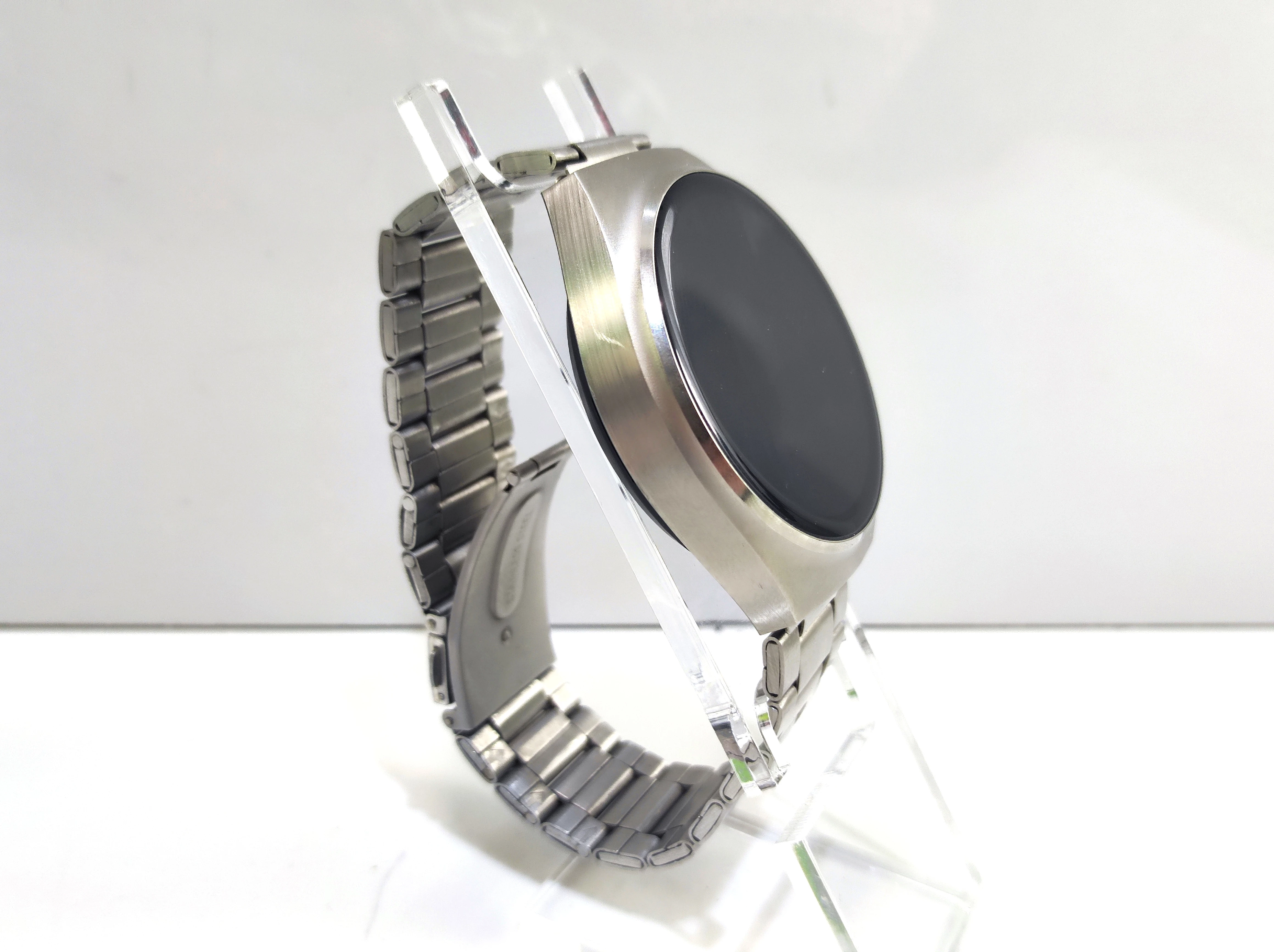 smartwatch-meski-gt95-stan-11323-2