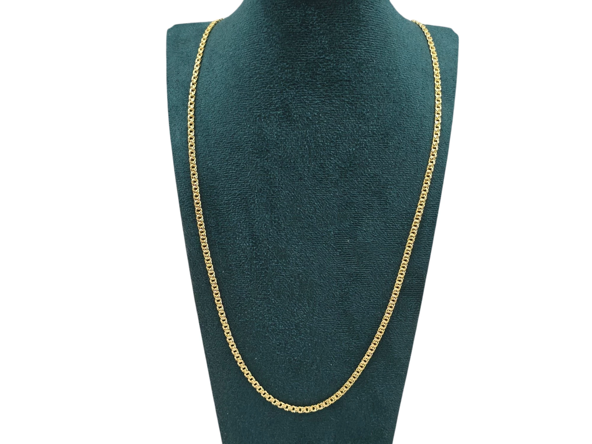 zloty-lancuszek-garibaldi-l100-p585-w1157g-dl60cm-stan-11323-238058