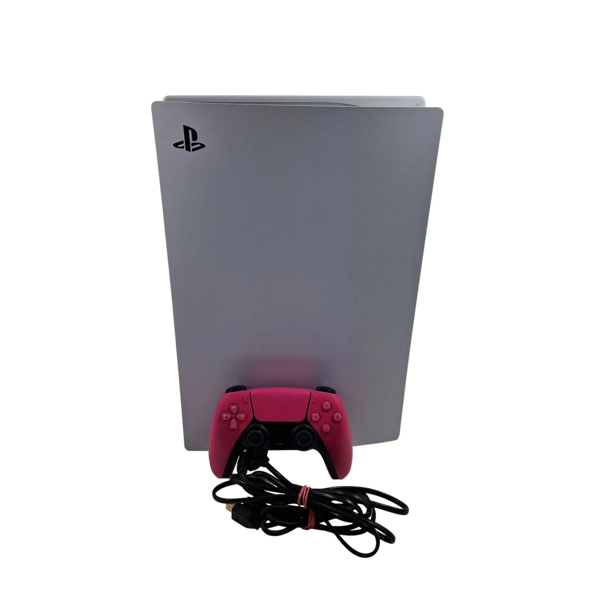 konsola-sony-playstation-5-cfi-1016a-zabkowska-52-warszawa