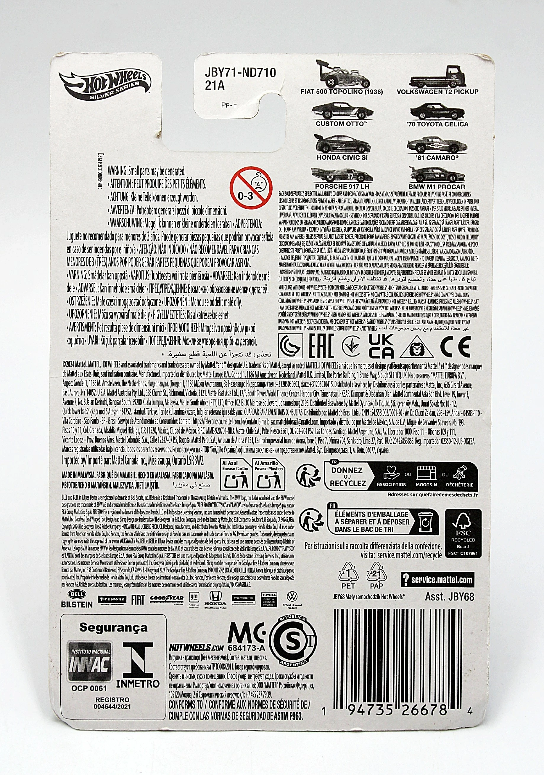 autko-hot-wheels-silver-series-the-hot-onescustom-otto-model-volkswagen-t2-pickup