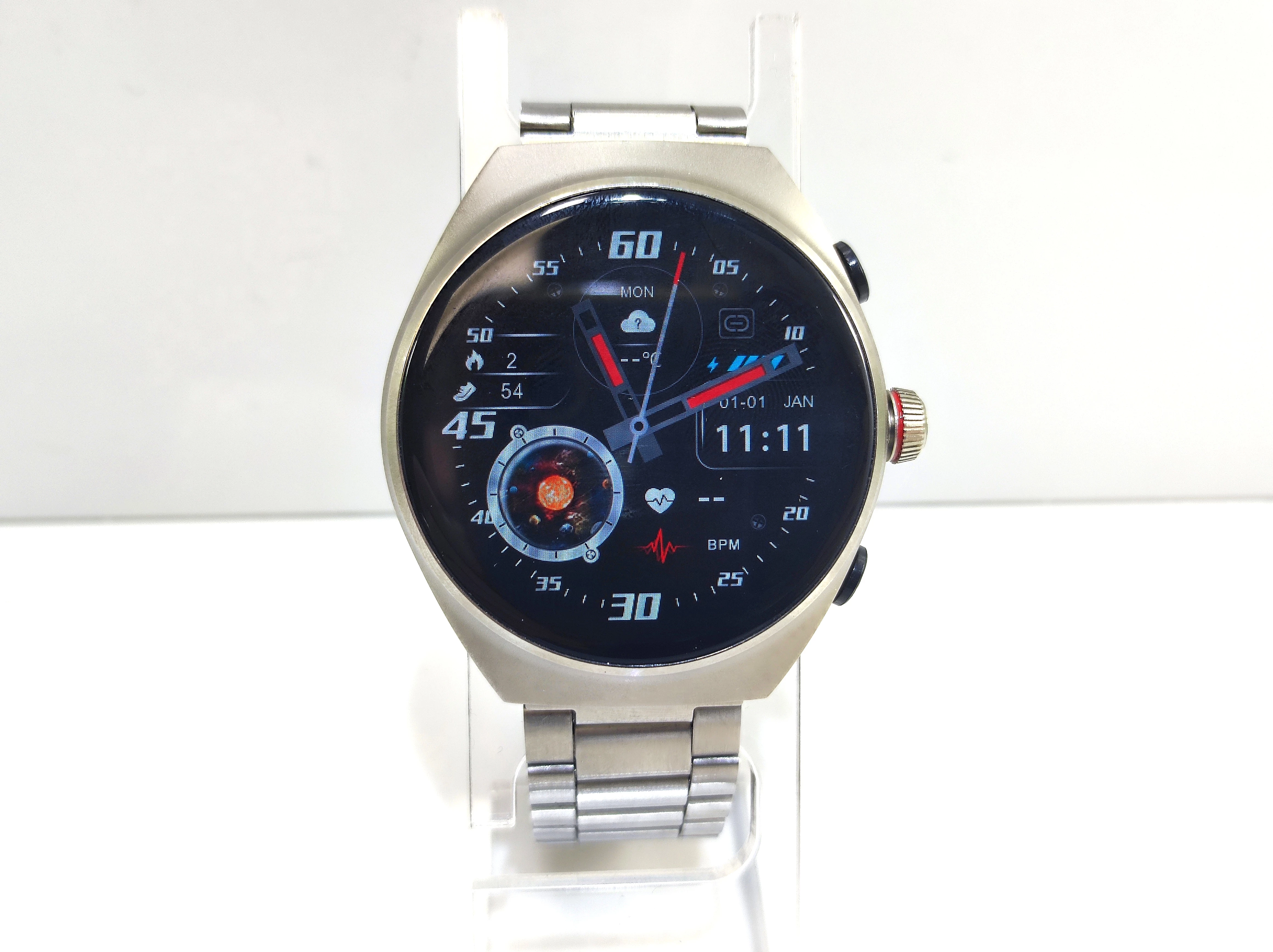 smartwatch-meski-gt95-glowna-62-poznan-ska-x