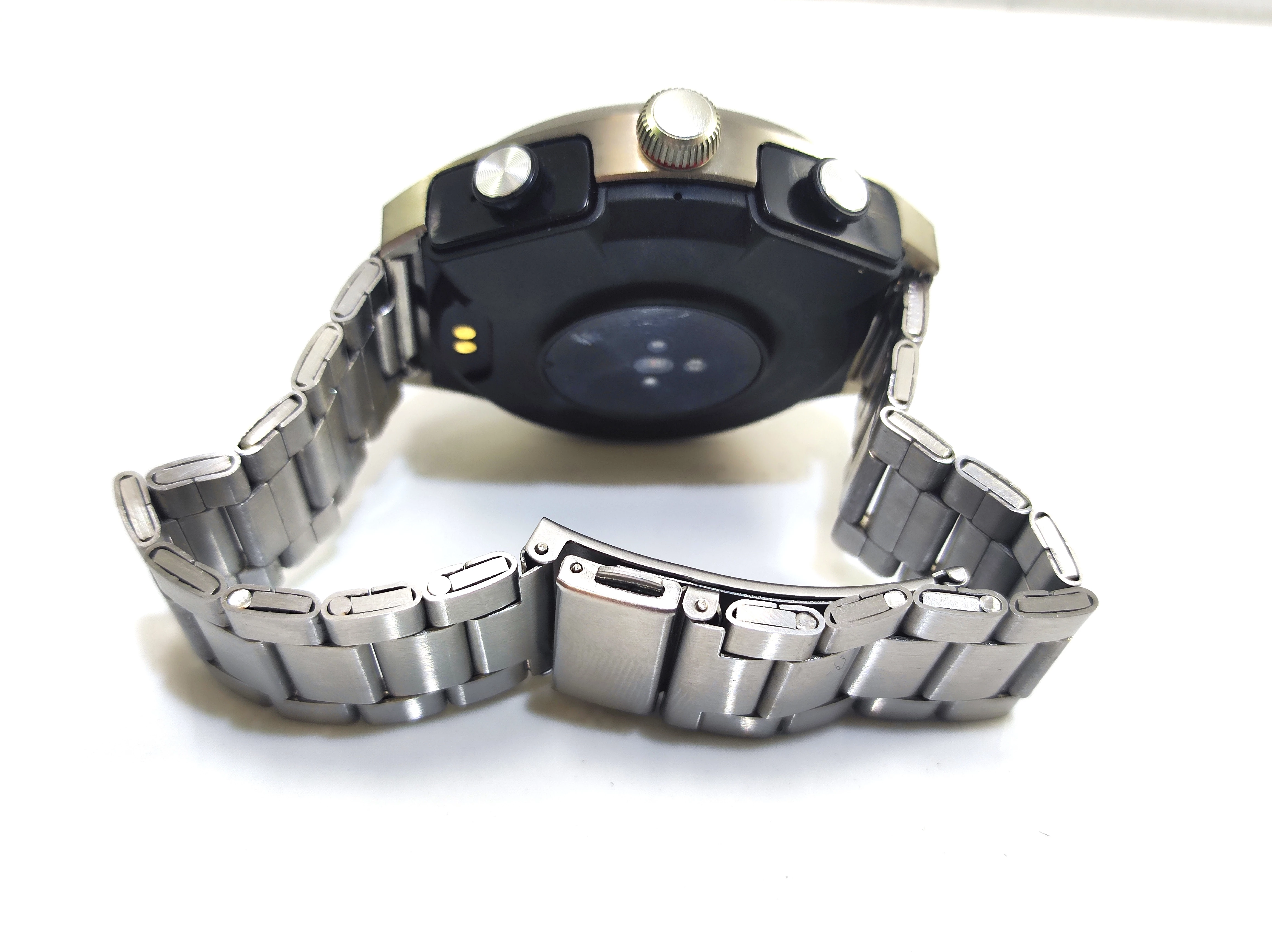 smartwatch-meski-gt95-mechanizm-18738-1