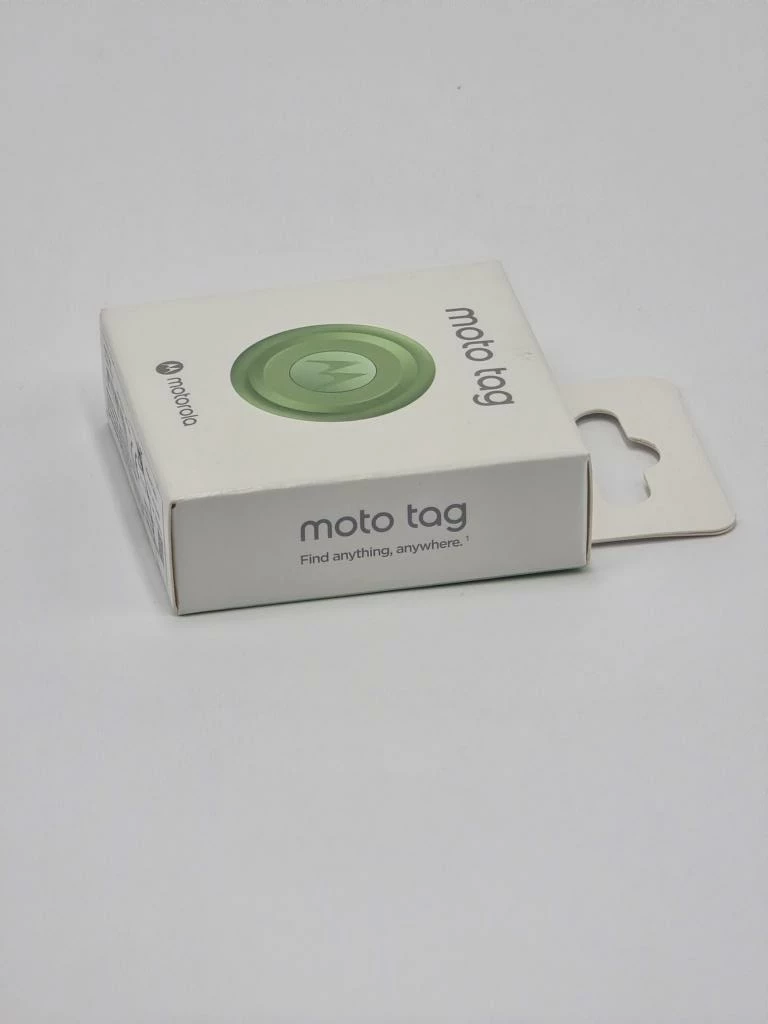 lokalizator-motorola-moto-tag-komplet-stan-11323-238066
