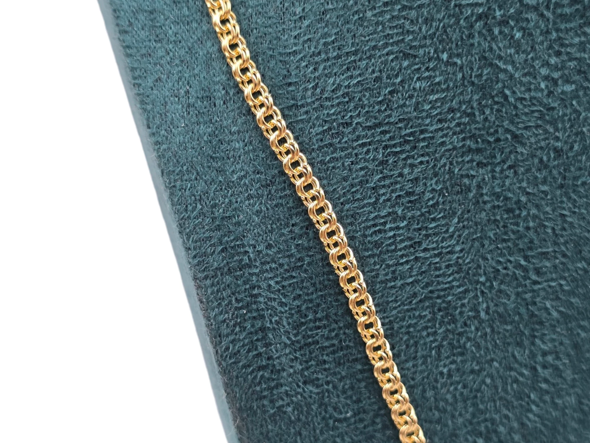 zloty-lancuszek-garibaldi-l100-p585-w1157g-dl60cm-pilsudskiego-57-marki