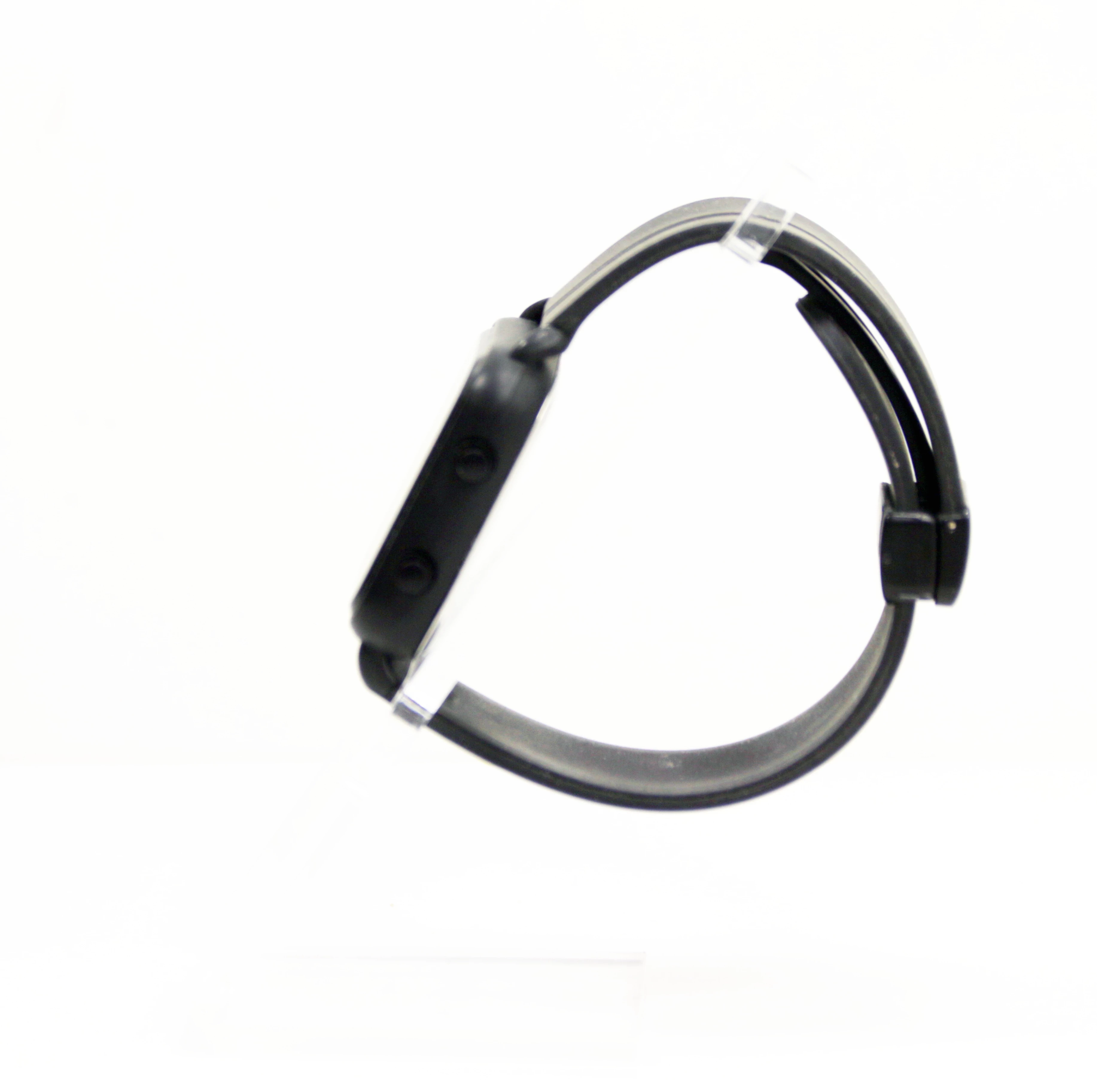 zegarek-cyfrowy-kurren-4043-czarny-stan-11323-2