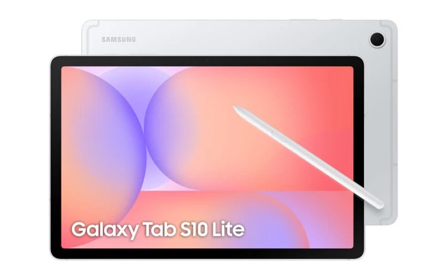 tablet-samsung-galaxy-tab-s10-lite-109-wi-fi-6gb-128gb-szary-rysik-s-pe-piastowska-1-bielsko-biala-bis