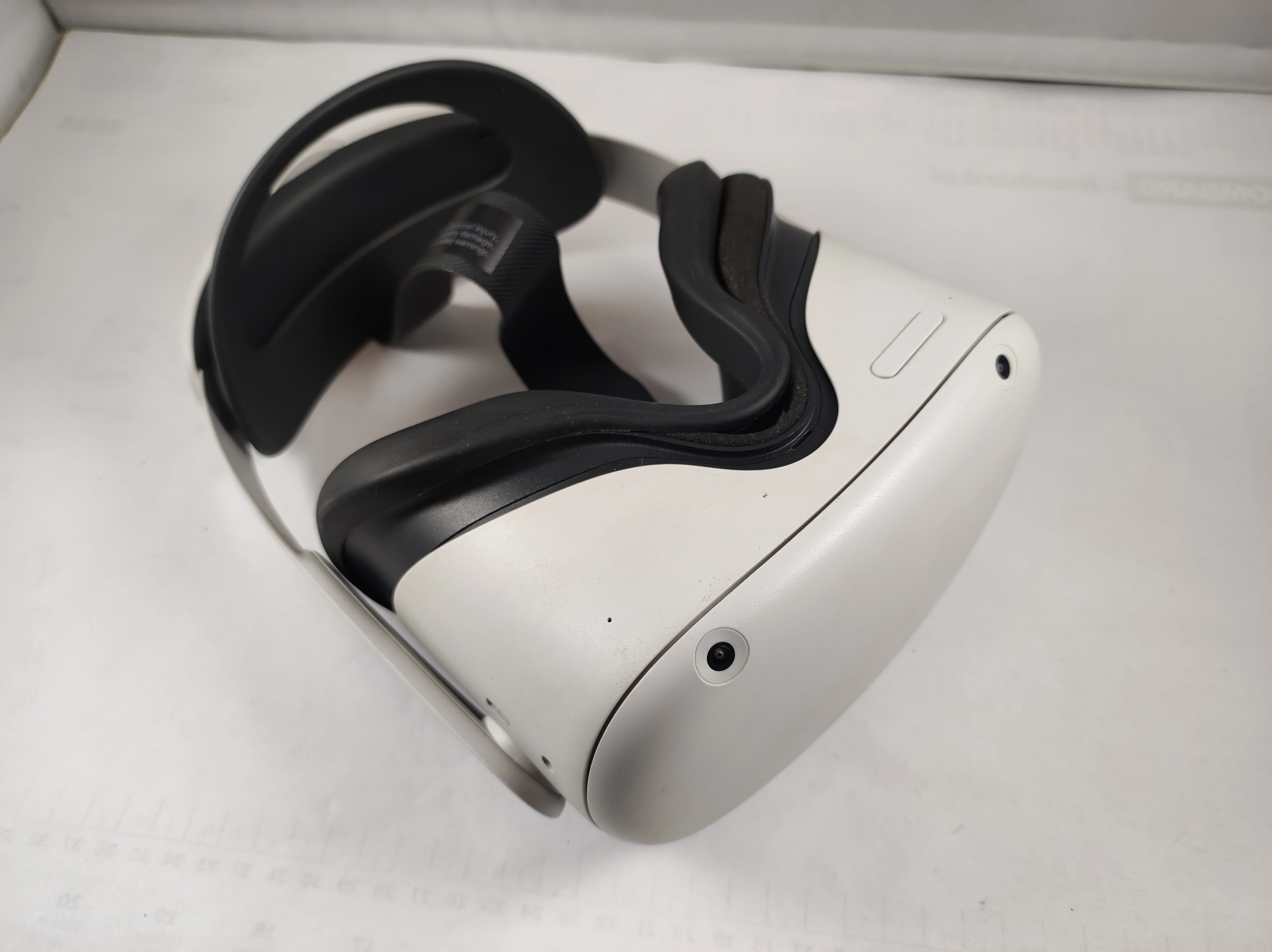 gogle-vr-oculus-meta-quest-2-komplet-marka-248811-1953086