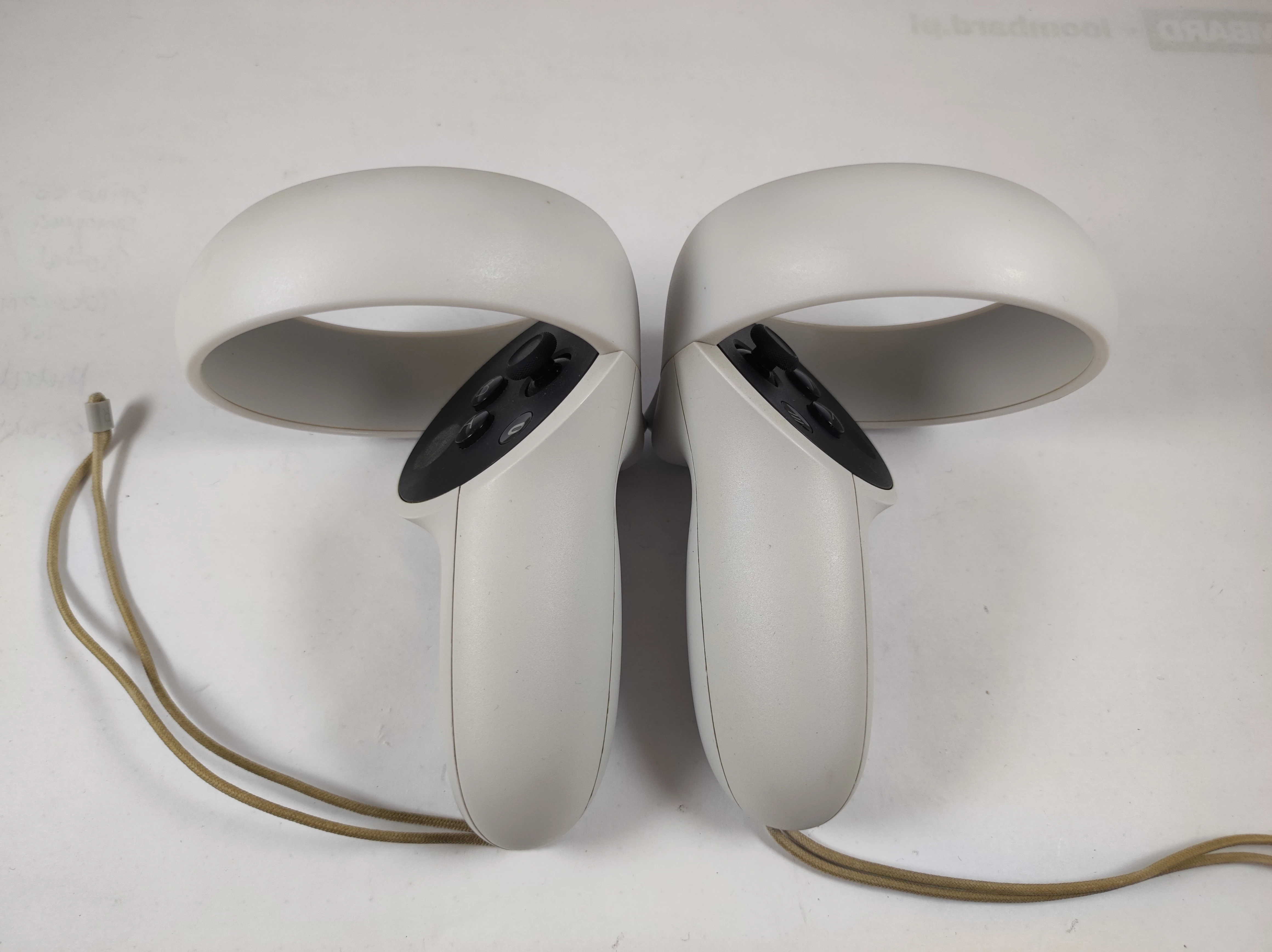 gogle-vr-oculus-meta-quest-2-komplet-ean-gtin-815820022701