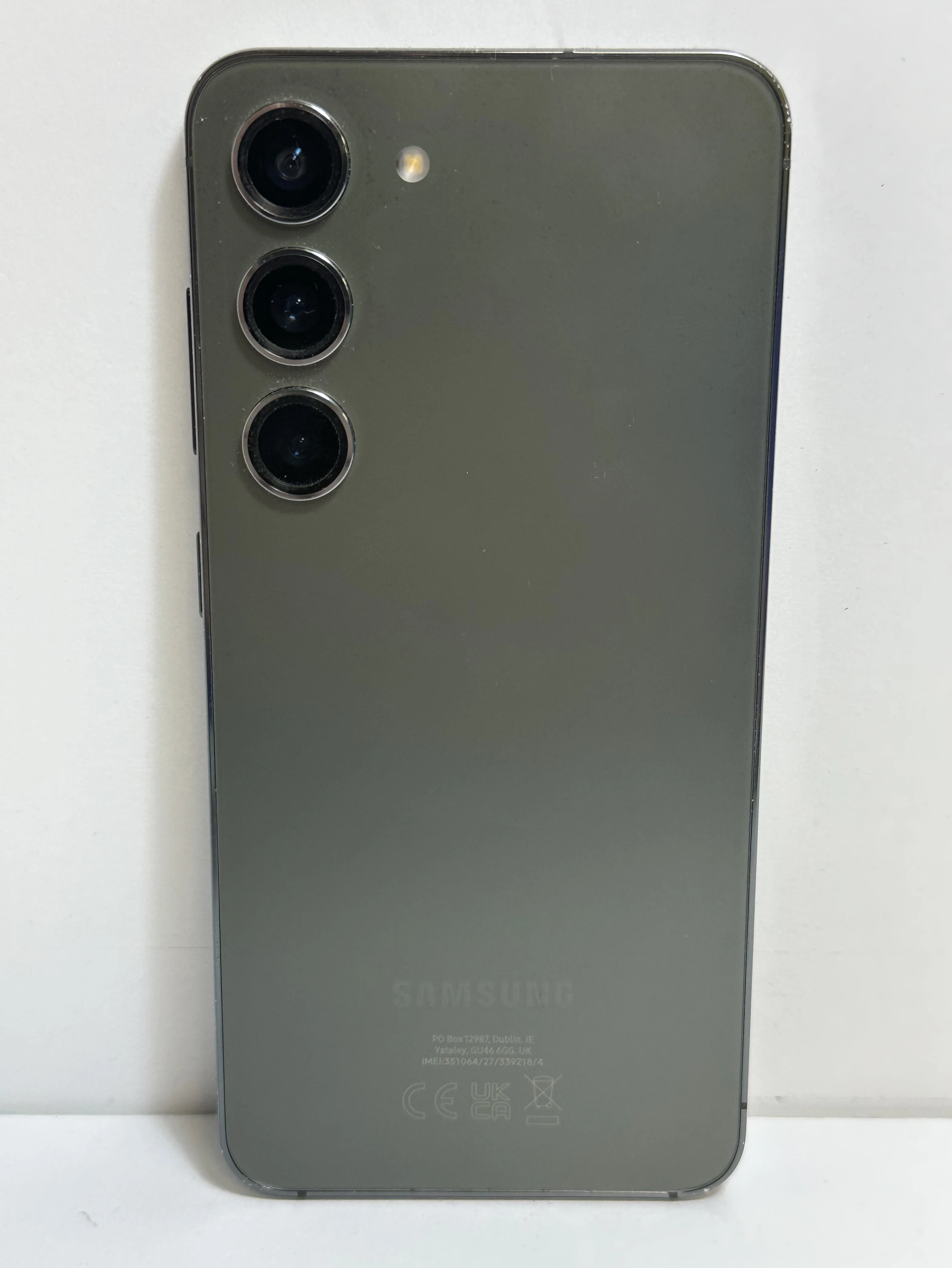 smartfon-samsung-galaxy-s23-8gb128gb-wartookazja-ean-gtin-8806094724769