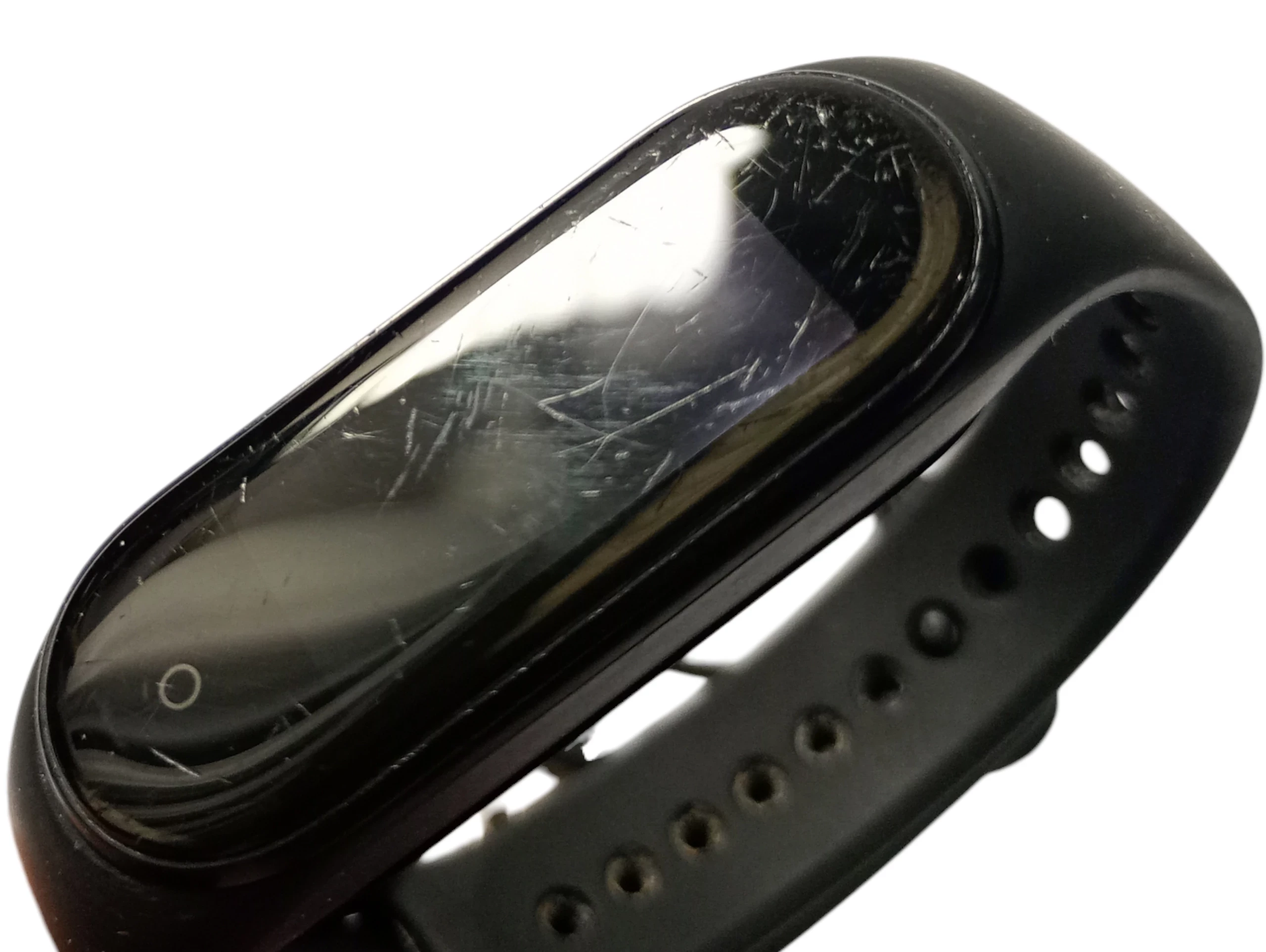 opaska-sportowa-mi-band-4-lad-stan-11323-2