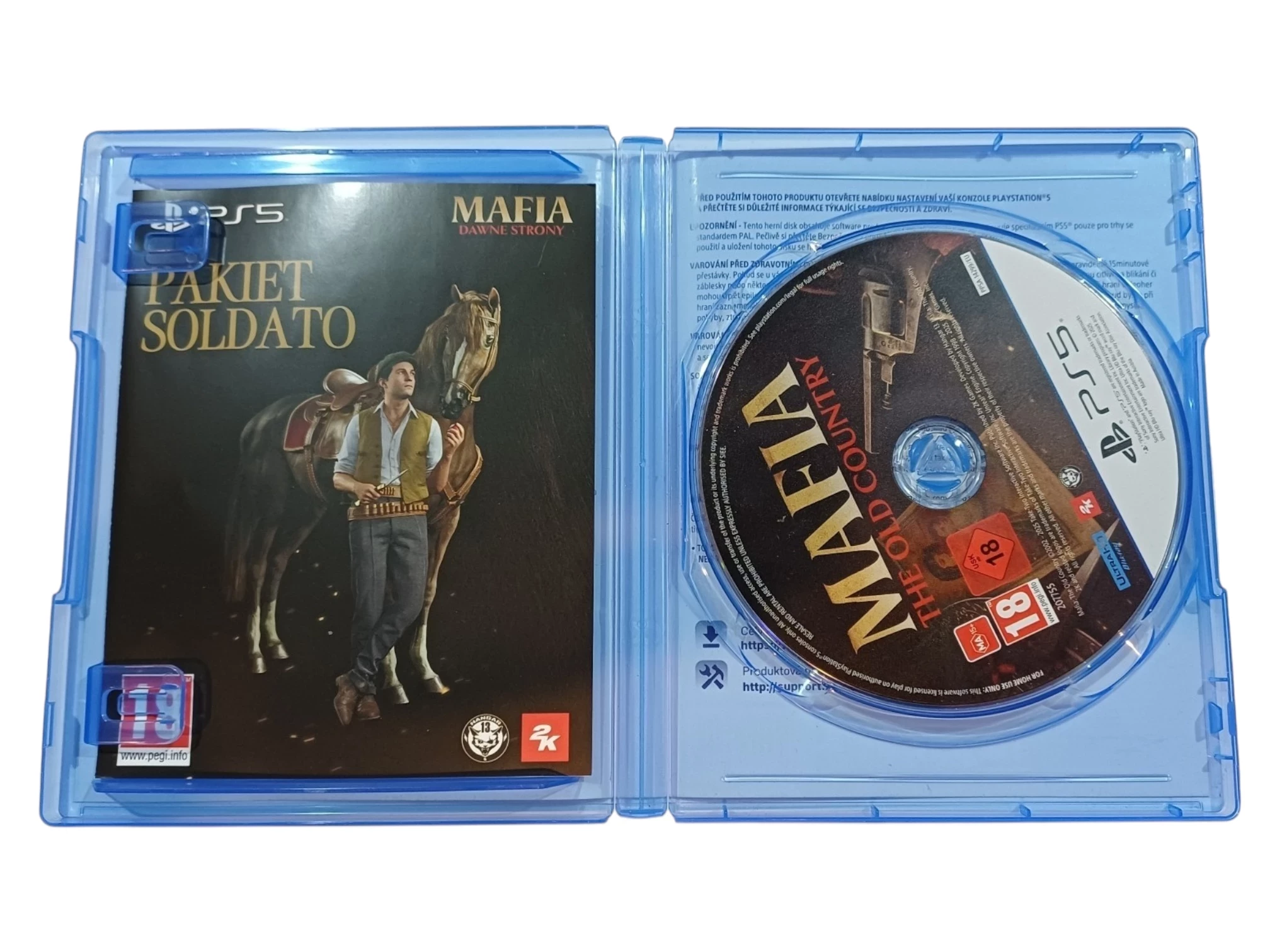 gra-mafia-the-old-country-ps5-stan-11323-2