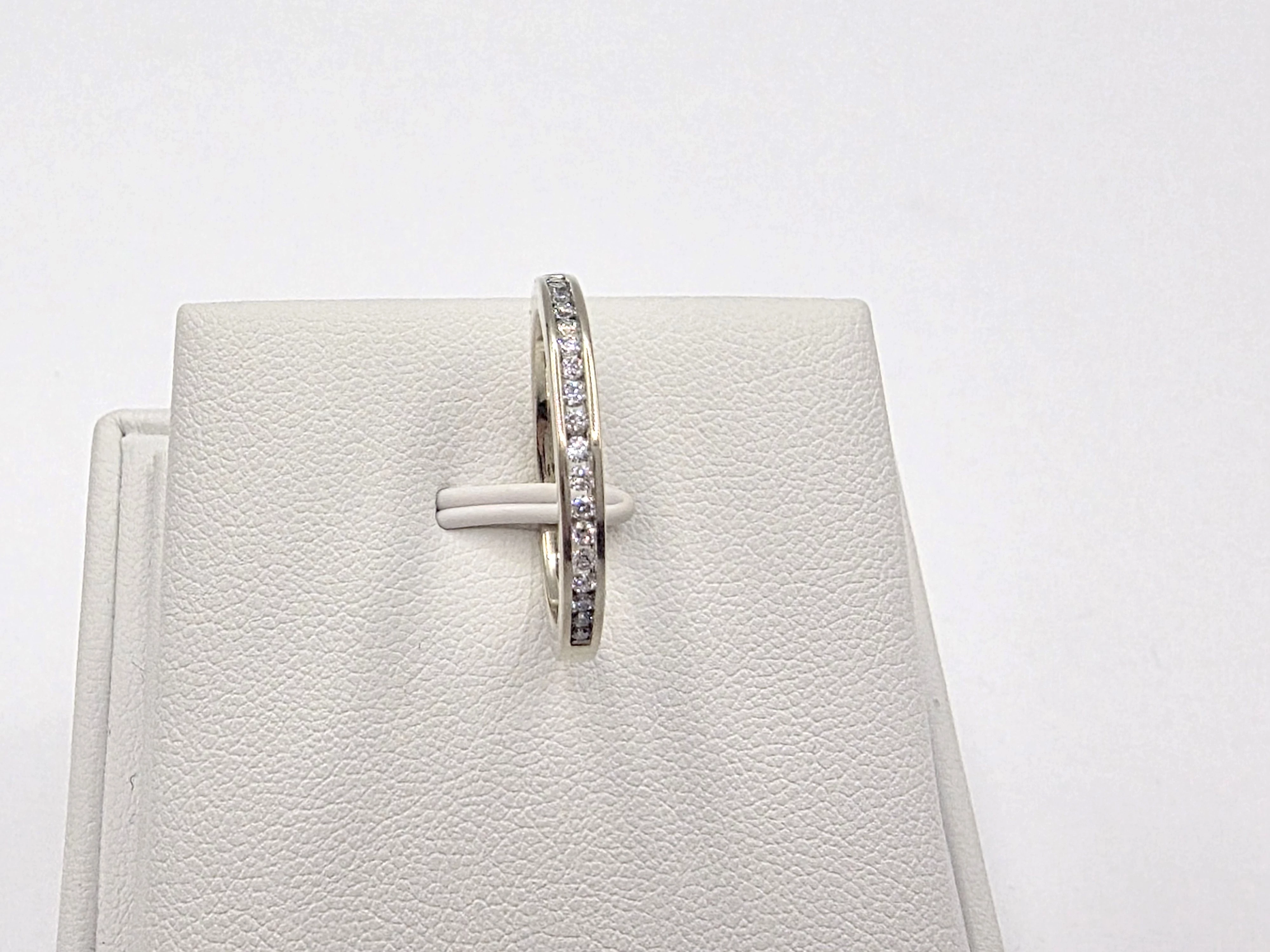 zloty-pierscionek-z-brylantami-019ct-585-267g-r15-rodzaj-2205-2