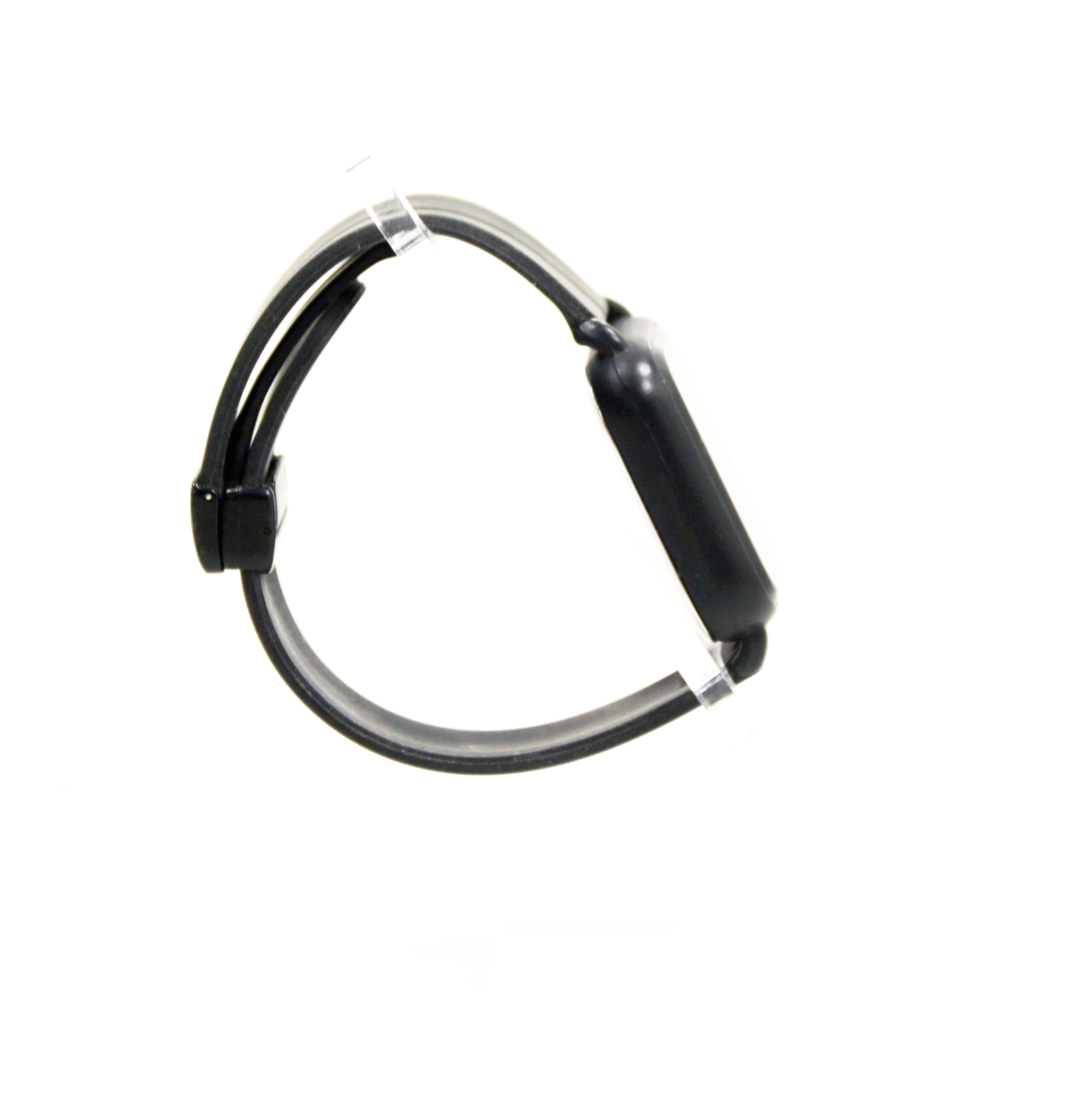 zegarek-cyfrowy-kurren-4043-czarny-mechanizm-18738-1