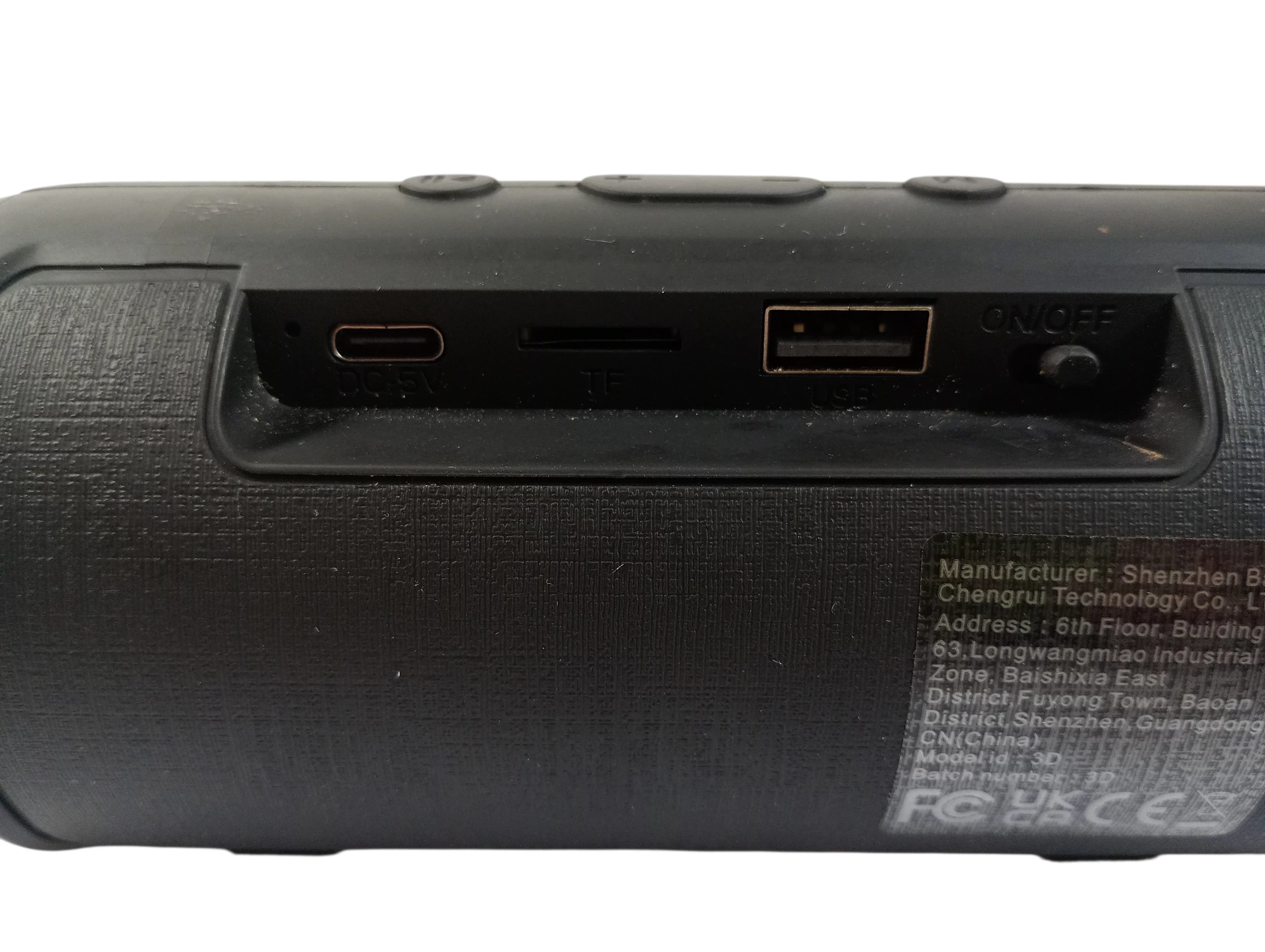 glosnik-bluetooth-f-usb-microsd-stan-11323-2