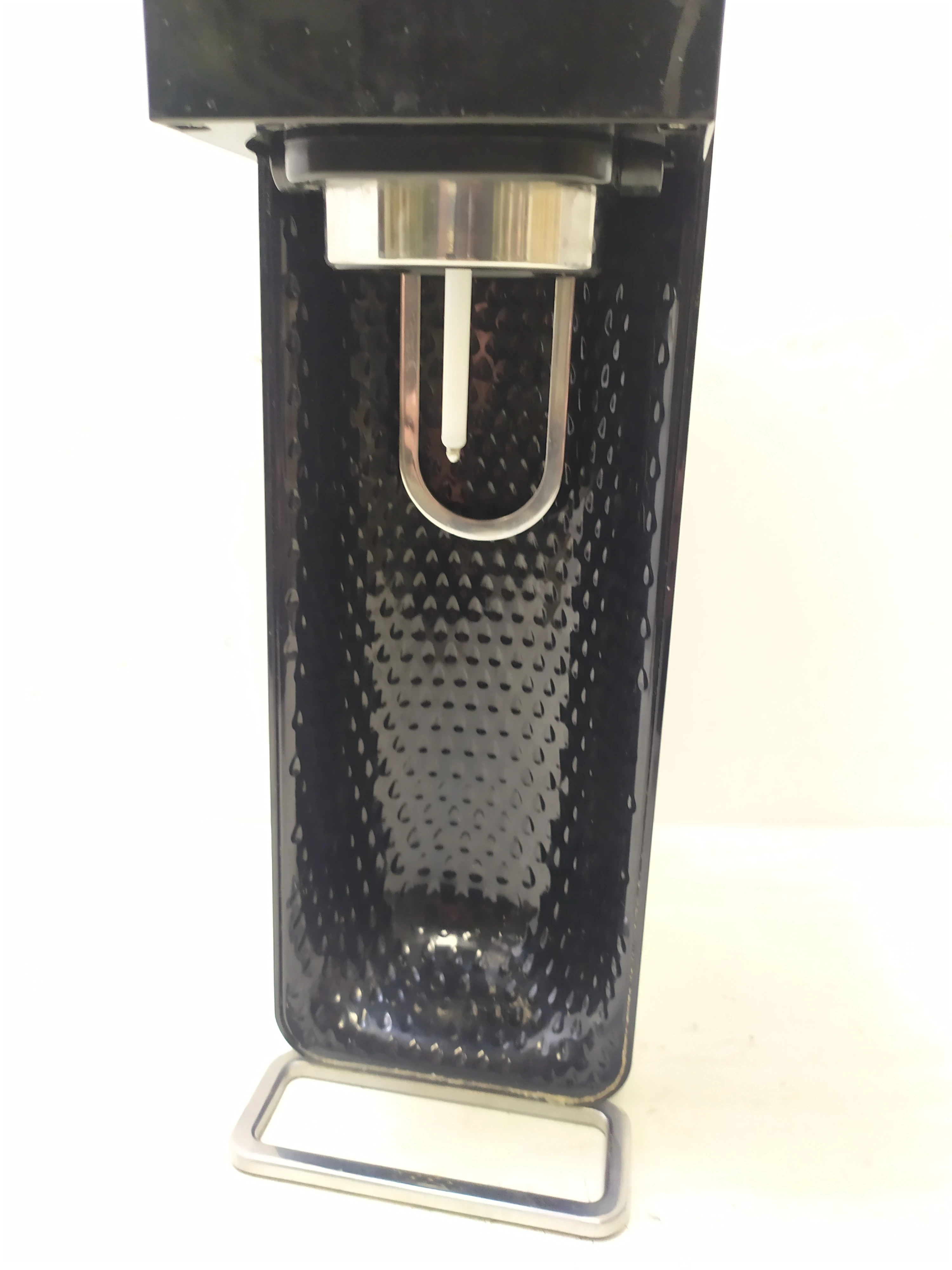 sodastream-qilive-q5105-stan-11323-2