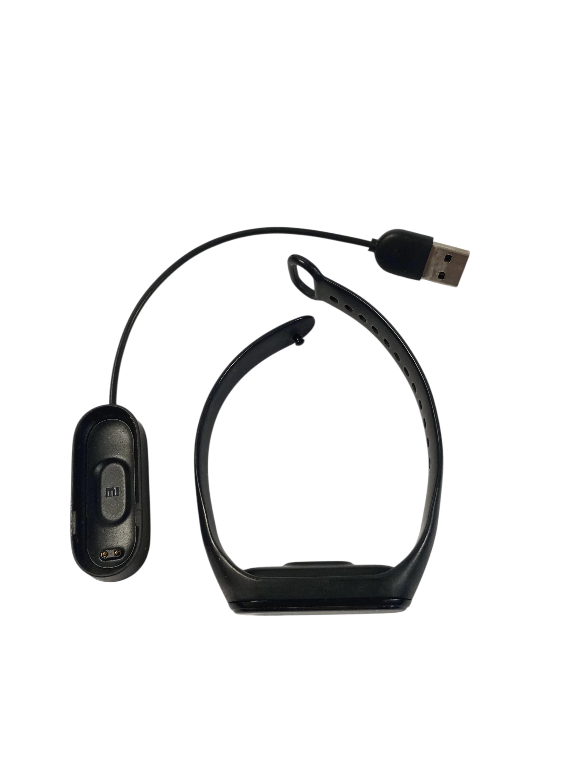 opaska-sportowa-xiaomi-mi-band-4-lad-rodzaj-231461-360429