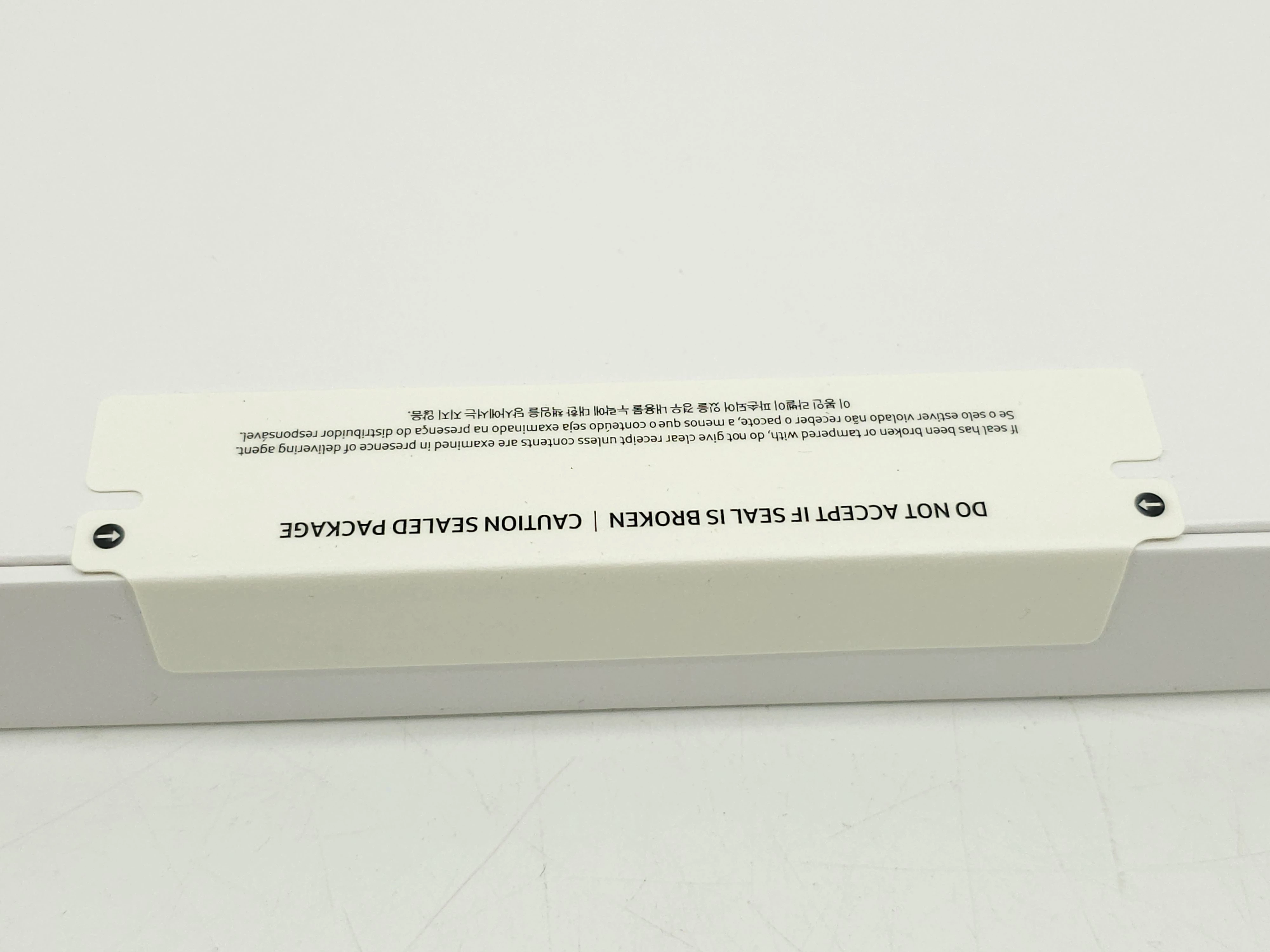 tablet-samsung-galaxy-tab-s10-lite-109-wi-fi-6gb-128gb-szary-rysik-s-pe-komunikacja-219-2