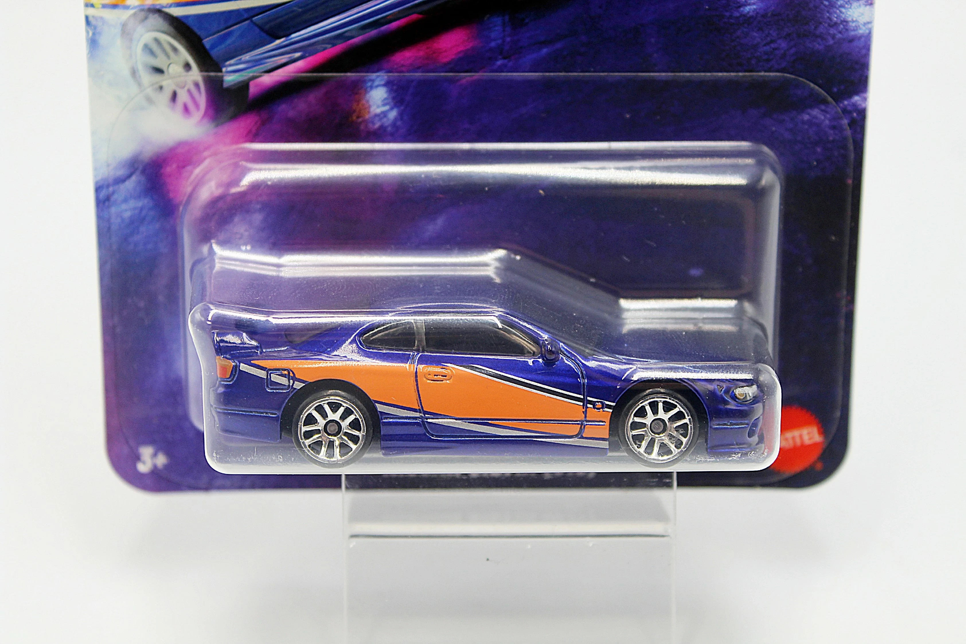auto-hot-wheels-silver-series-fast-furious-tokyo-drift-1970-toad-runner-ean-gtin-194735358502