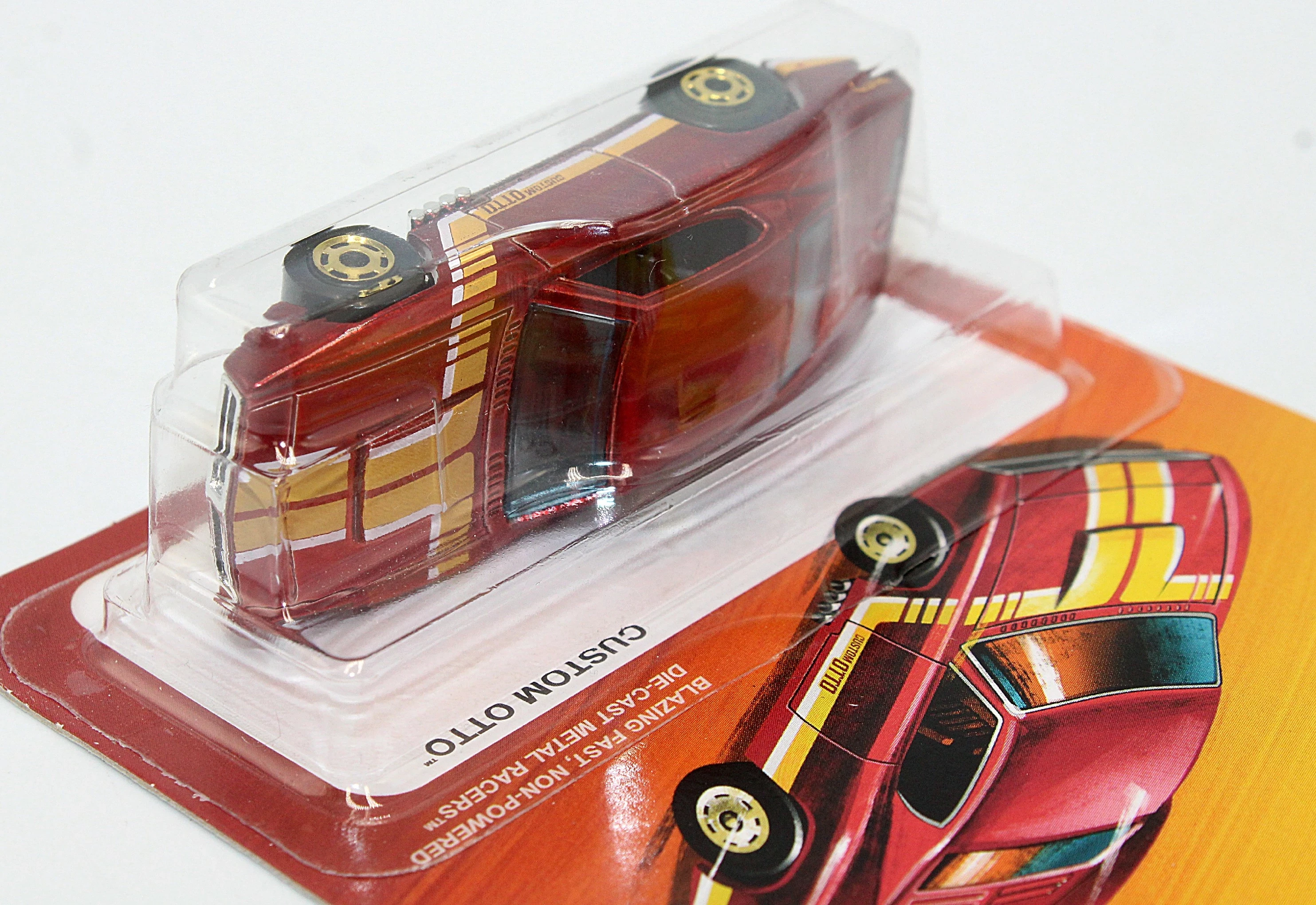 autko-hot-wheels-silver-series-the-hot-onescustom-otto-kod-producenta-jby70