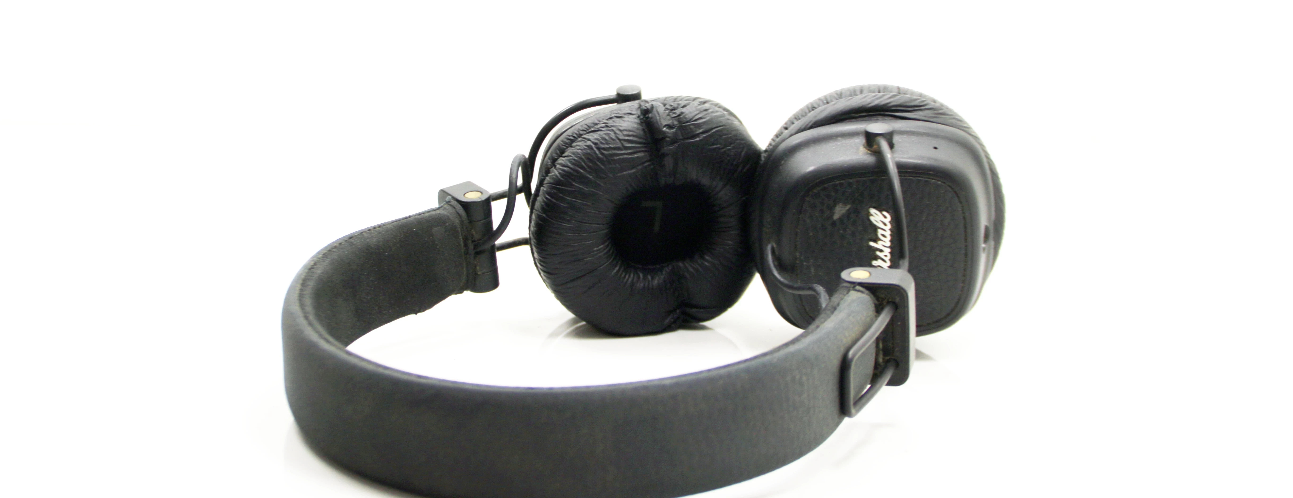 sluchawki-marshall-major-iii-kolor-dominujacy-129357-3