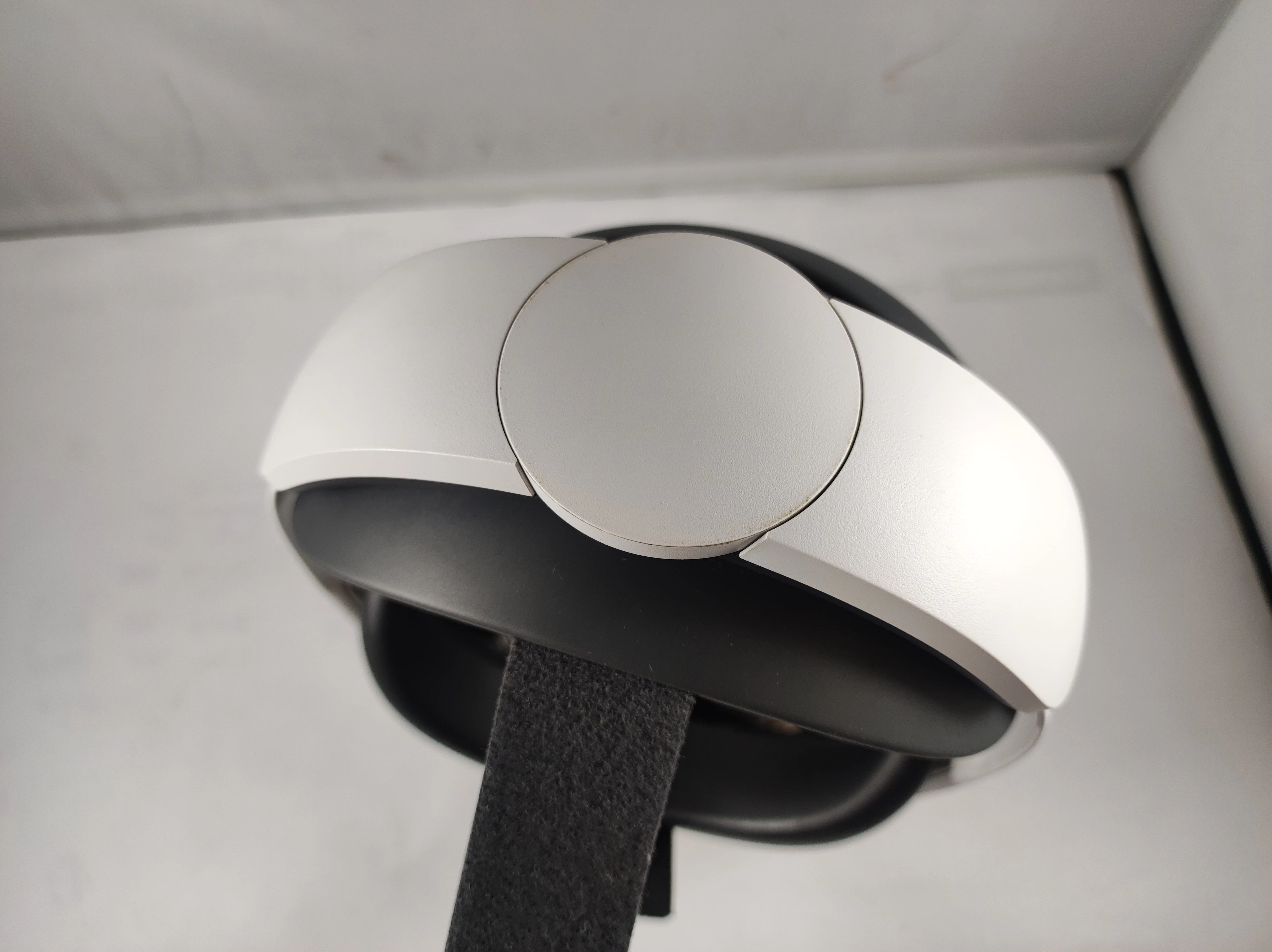 gogle-vr-oculus-meta-quest-2-komplet-waga-produktu-z-opakowaniem-jednostkowym-1840