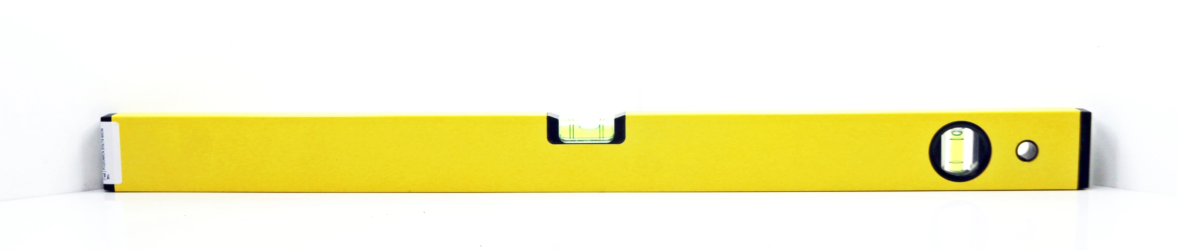 poziomica-zolta-60cm-okopowa-7a-warszawa