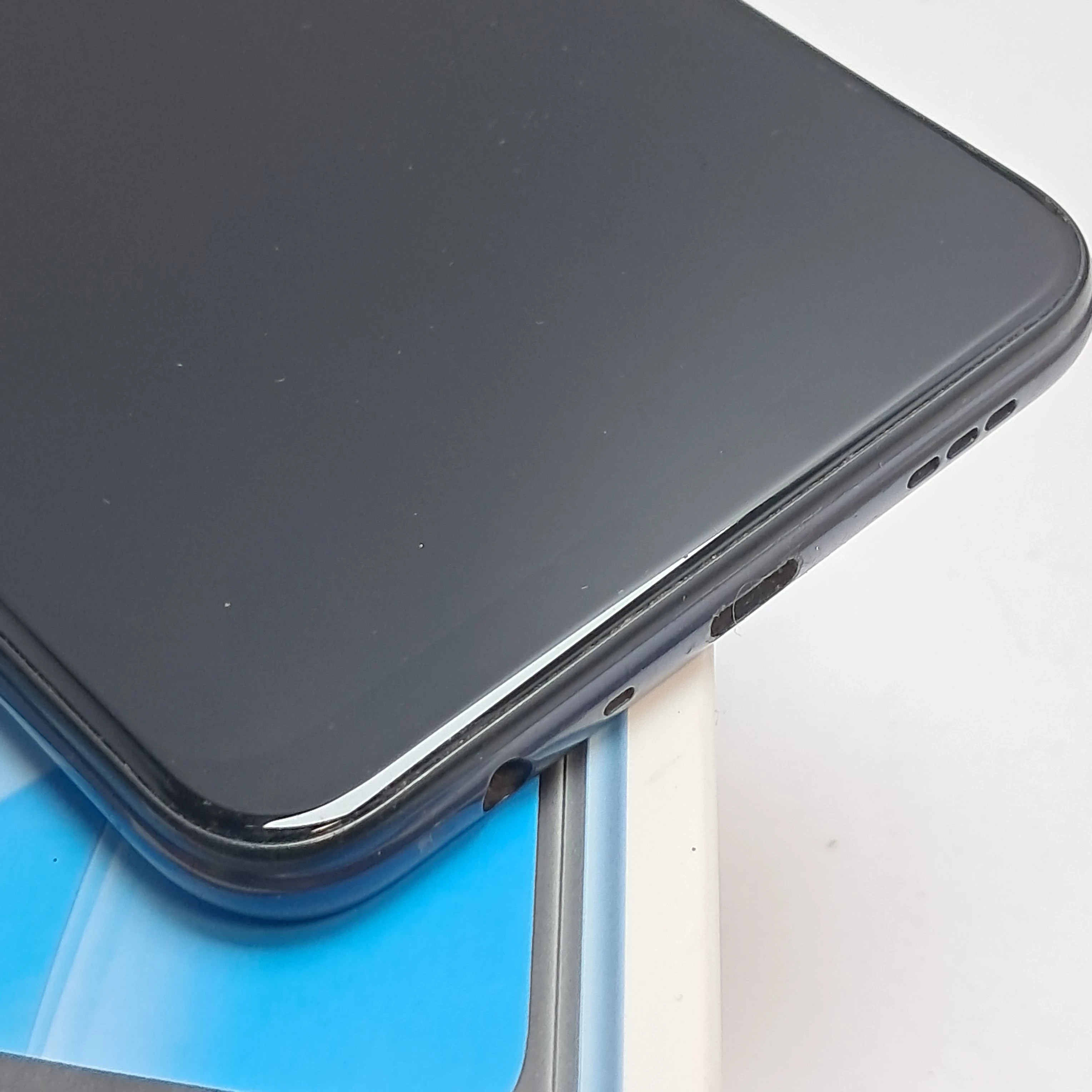 telefon-oppo-a15s-stan-11323-2