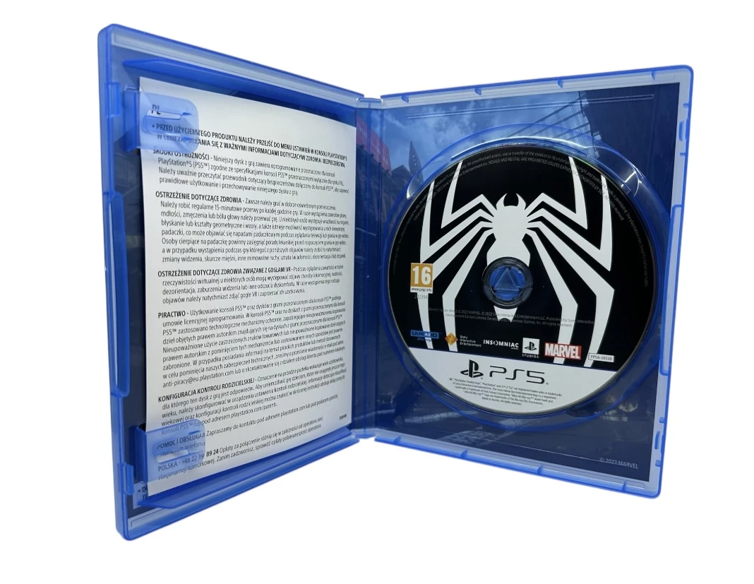 gra-na-ps5-spider-man-2-stan-11323-2