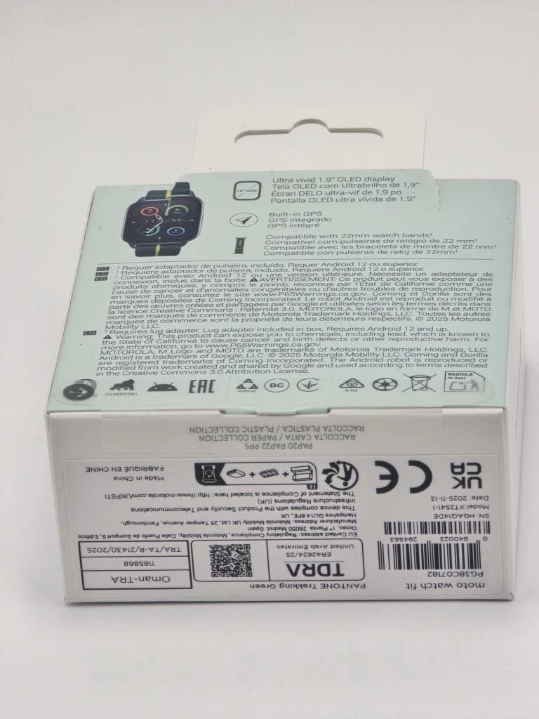 smartwatch-moto-watch-fit-komplet-stan-11323-238066