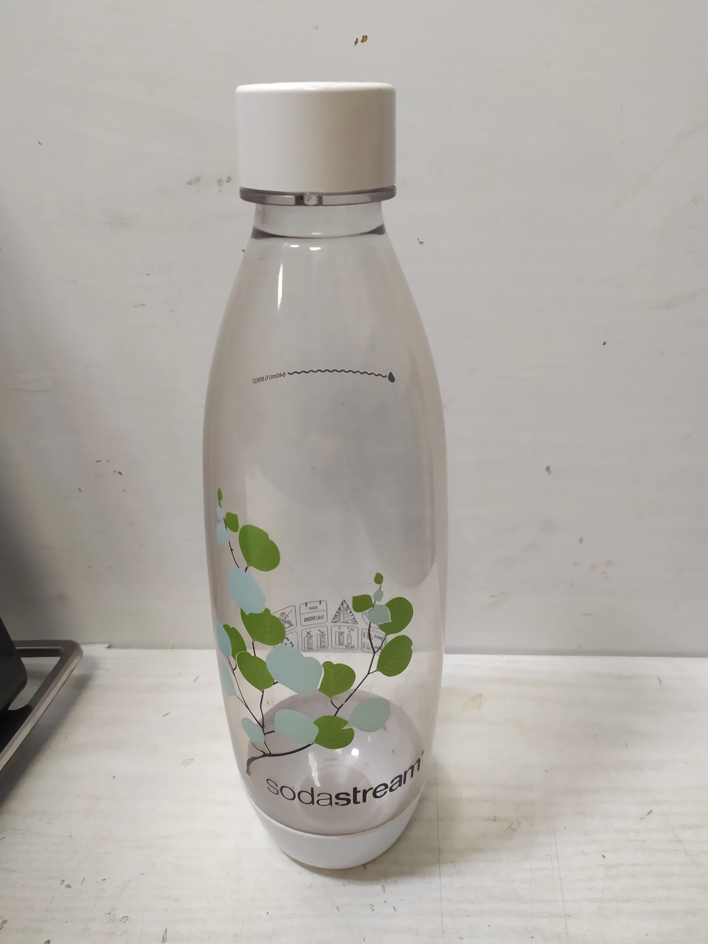 sodastream-qilive-q5105-kod-producenta-q5105