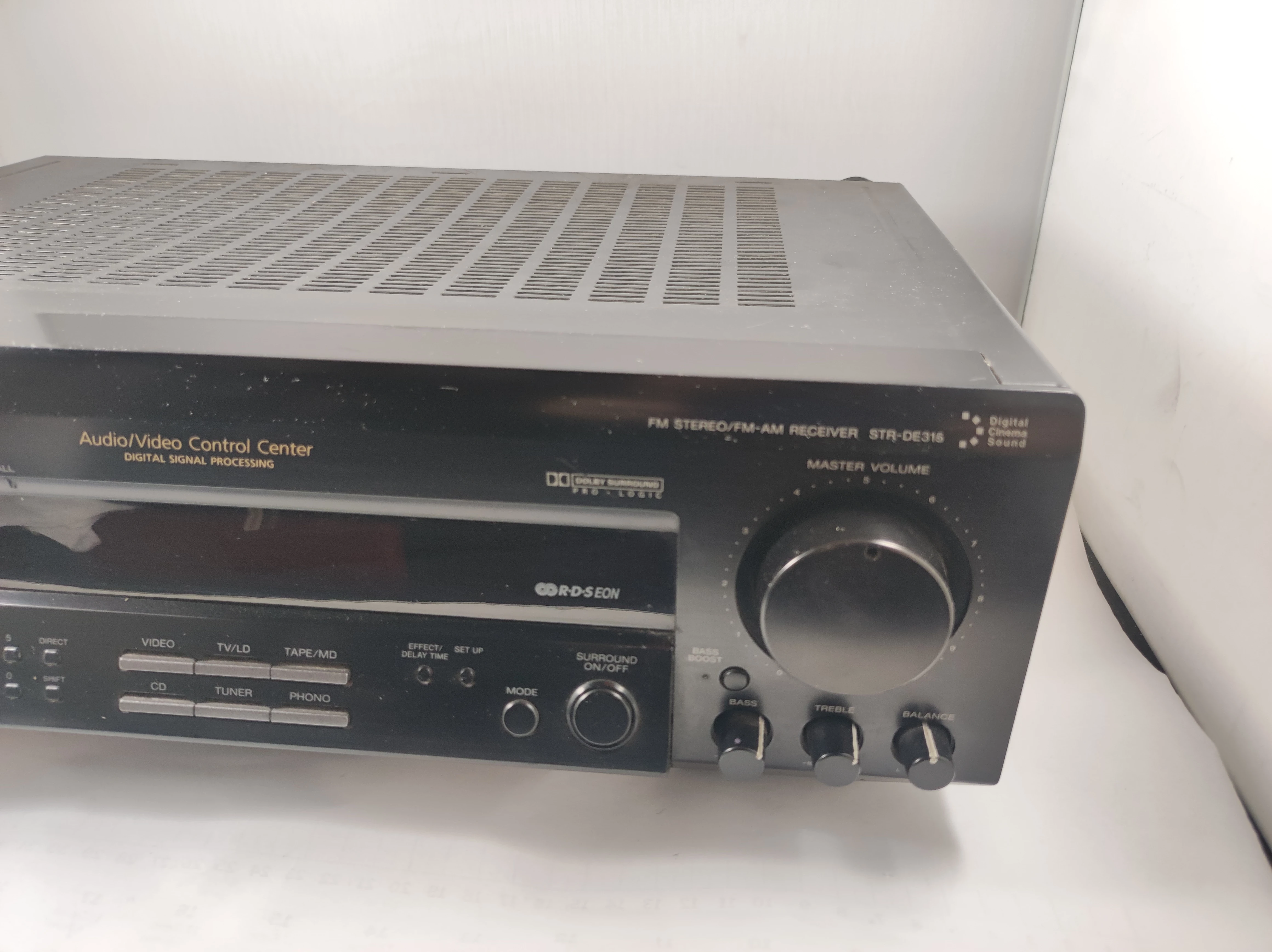 amplituner-sony-str-de315-pilot-kolor-718-1