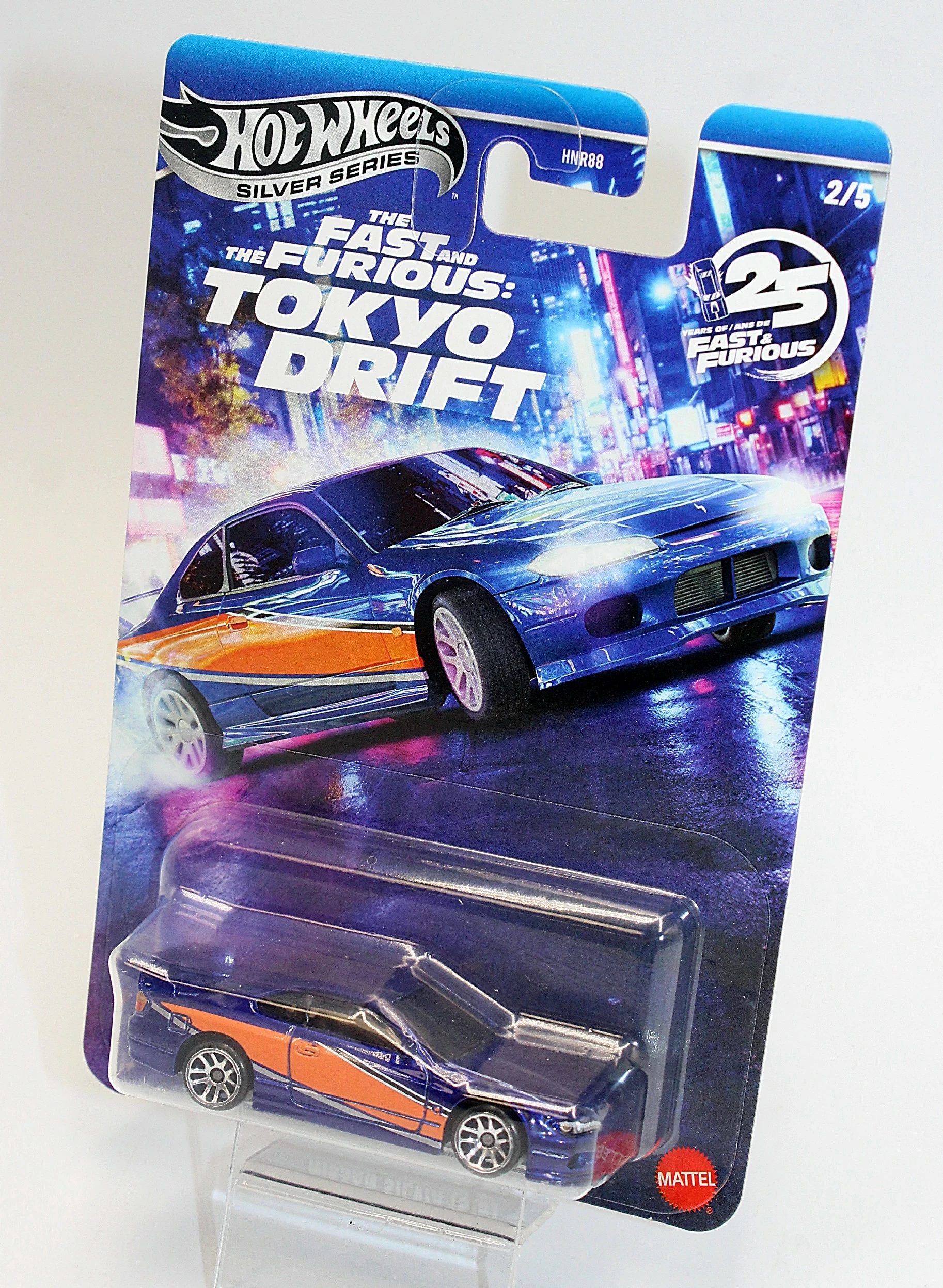 auto-hot-wheels-silver-series-fast-furious-tokyo-drift-1970-toad-runner-stan-11323-2
