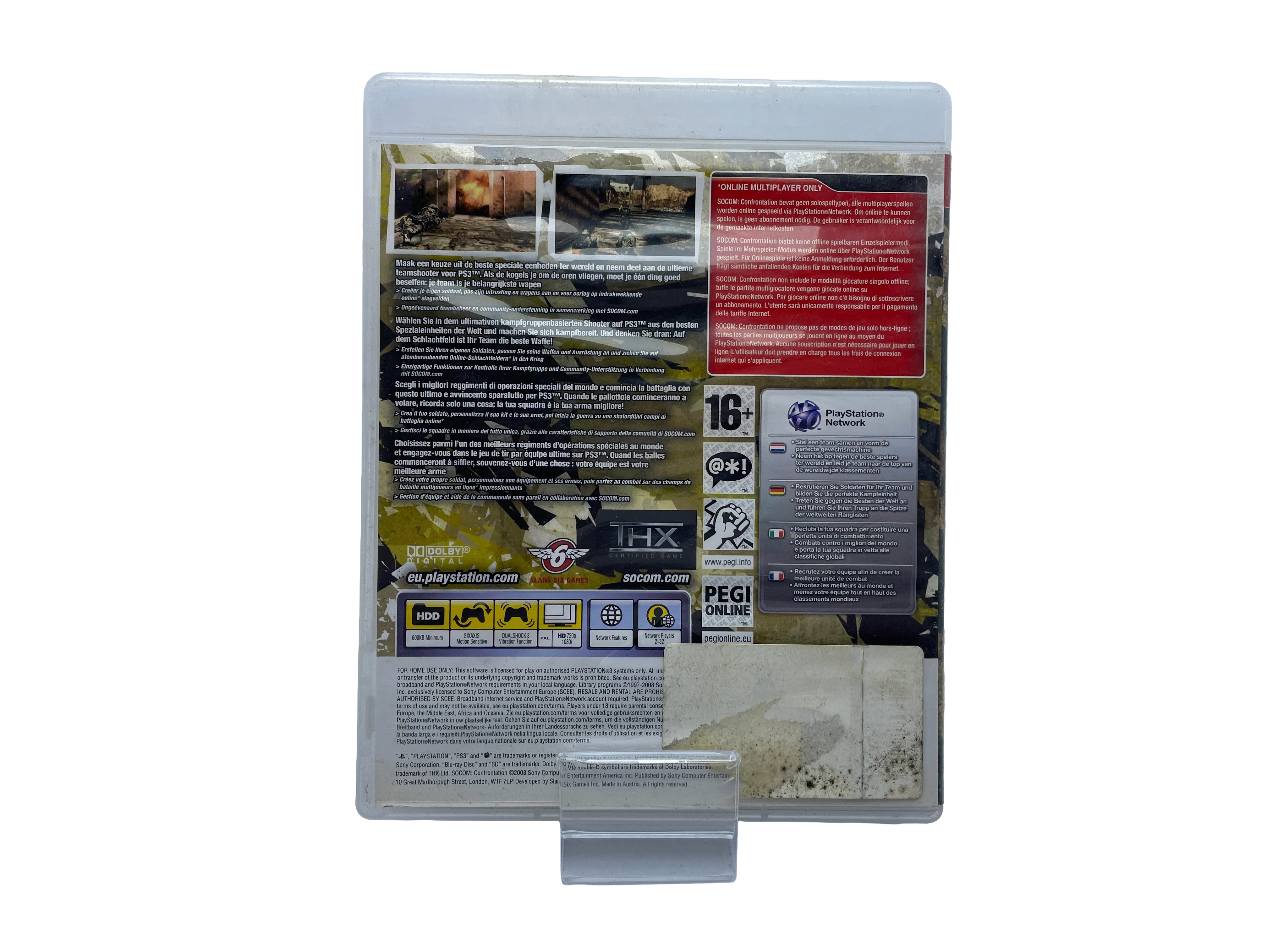 gra-ps3-socomcofrontation-ean-gtin-0711719722755