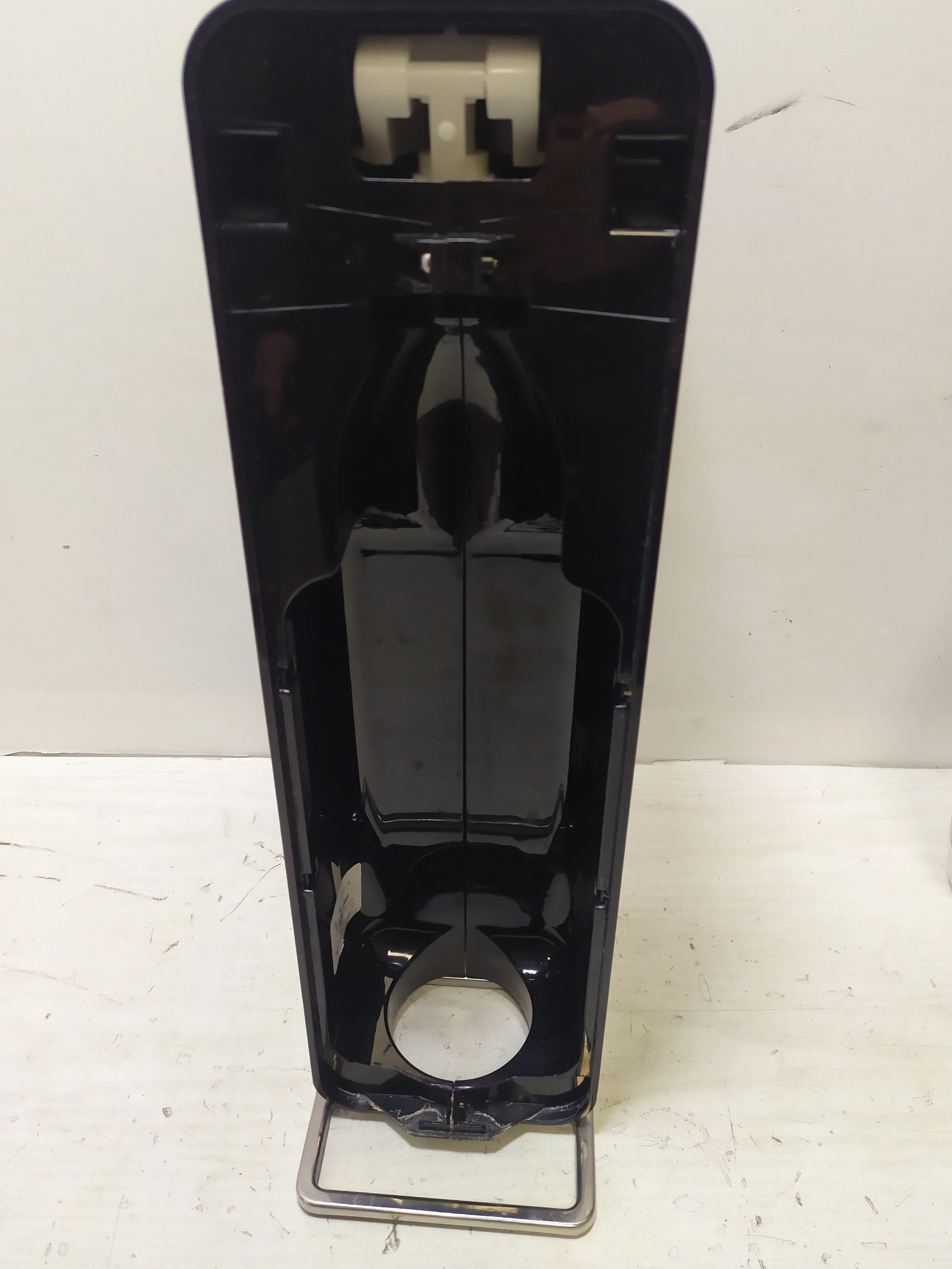 sodastream-qilive-q5105-osiedle-kombatantow-7c-krakow