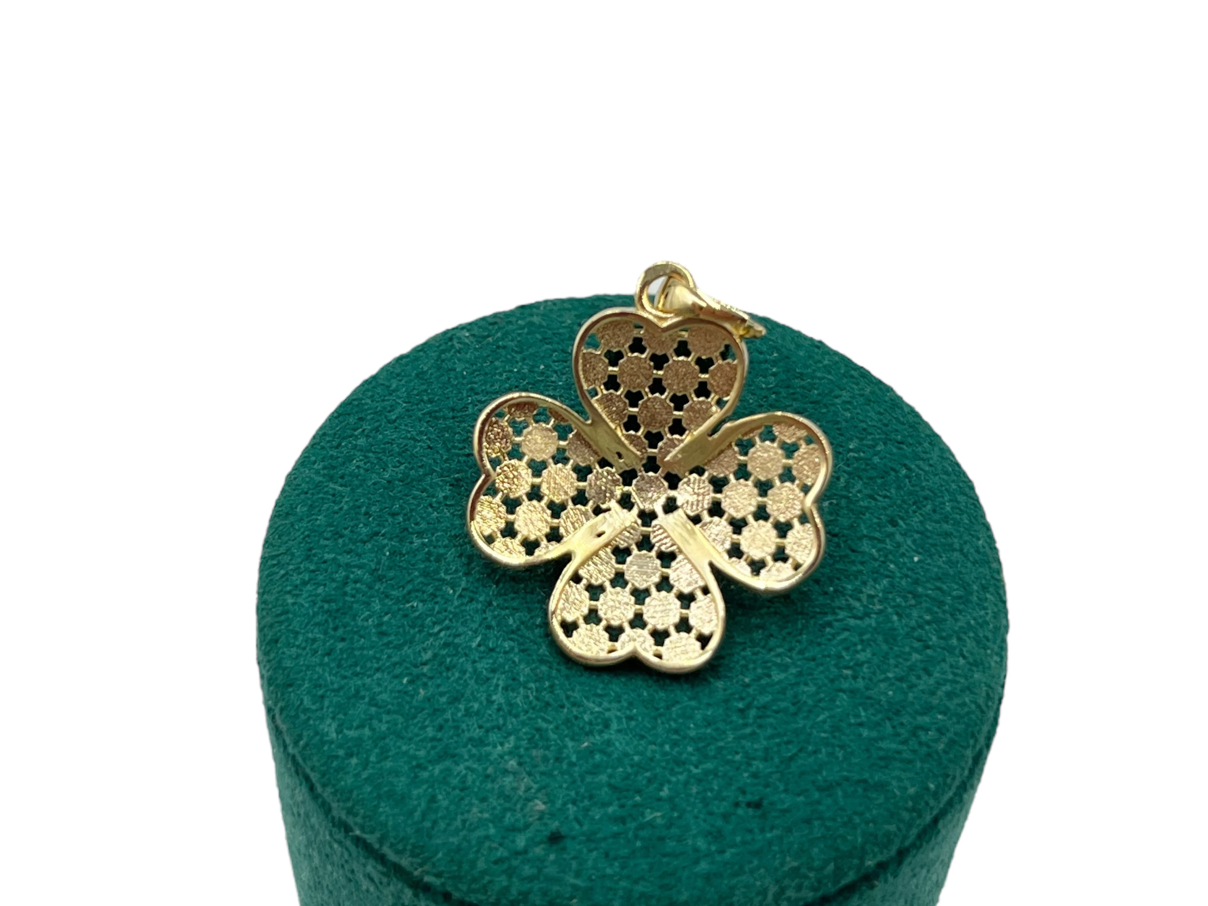 azurowa-zlota-zawieszka-koniczynka-p-585-14k-w-166g-kamien-17088-524288