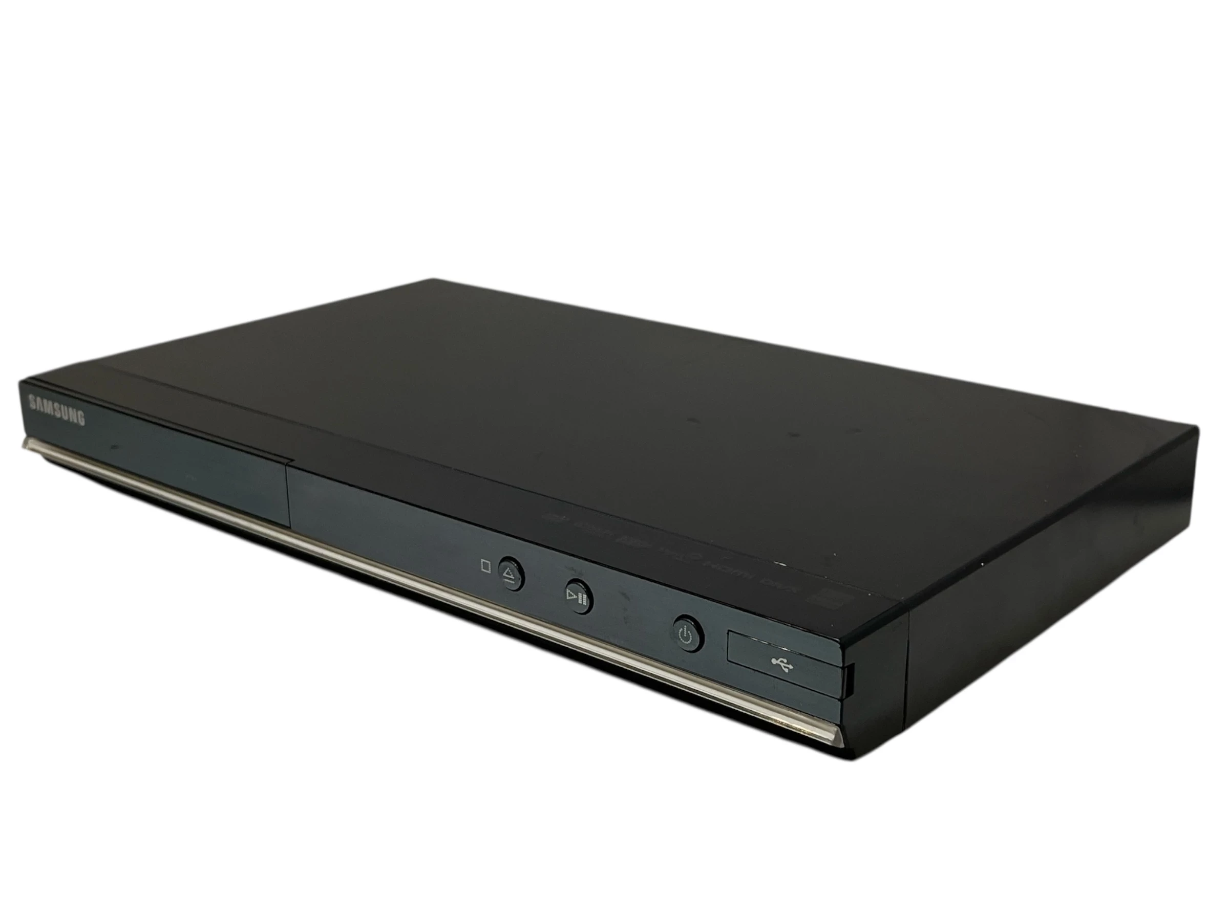 odtwarzacz-dvd-samsung-dvd-d530-hdmi-usb-divx-full-hd-upscaling-ean-gtin-8806071269252