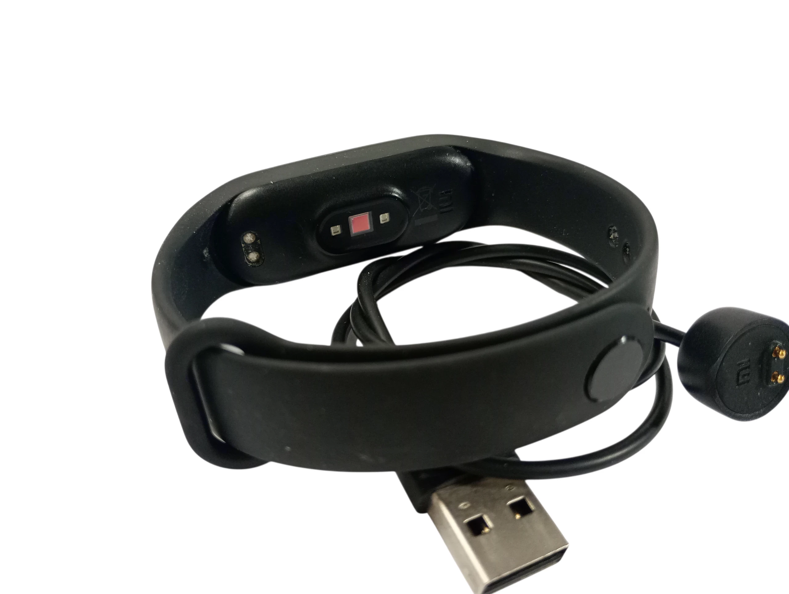 opaska-sportowa-mi-band-4-lad-ean-gtin-5904538500436