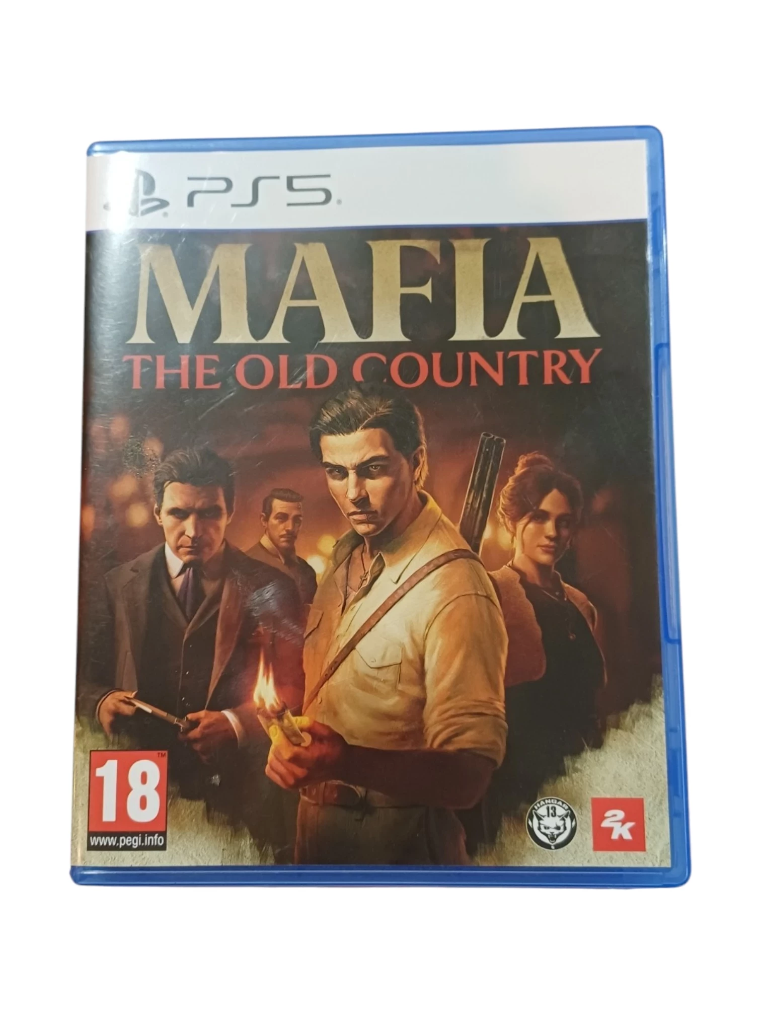 gra-mafia-the-old-country-ps5-rynek-4-zagan