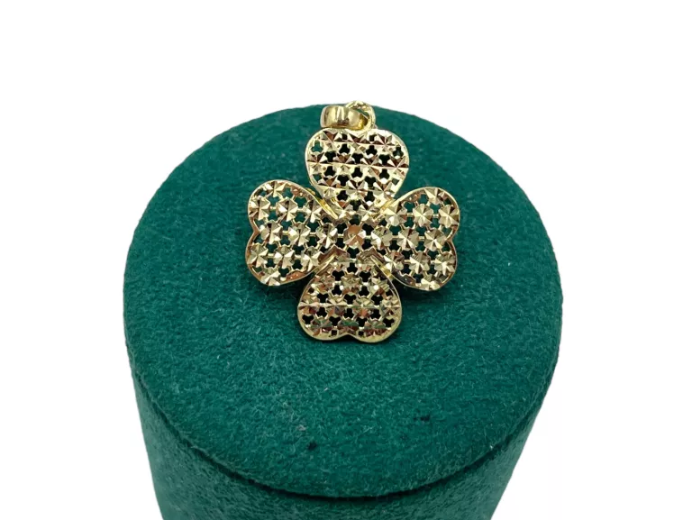 azurowa-zlota-zawieszka-koniczynka-p-585-14k-w-166g-material-15835-2