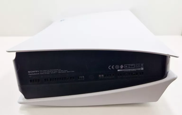 konsola-sony-playstation-5-cfi-1016a-ean-gtin-0711719396406