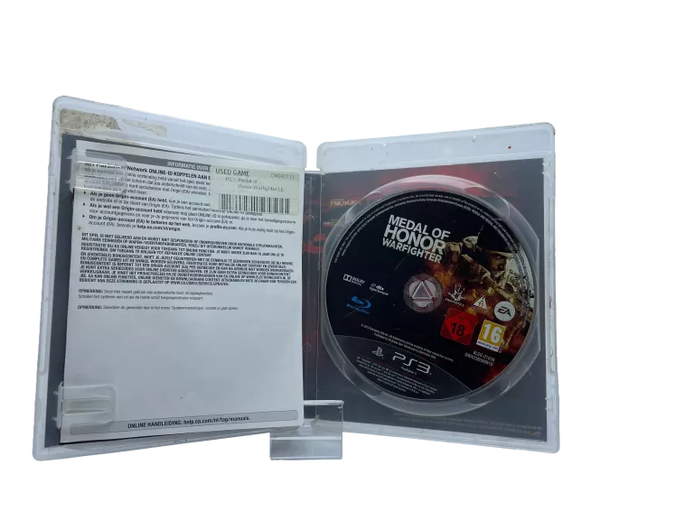 gra-ps3-medal-of-honor-warfighter-ean-gtin-5035225108878