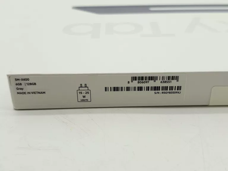 tablet-samsung-galaxy-tab-s10-lite-109-wi-fi-6gb-128gb-szary-rysik-s-pe-transmisja-danych-217-1024