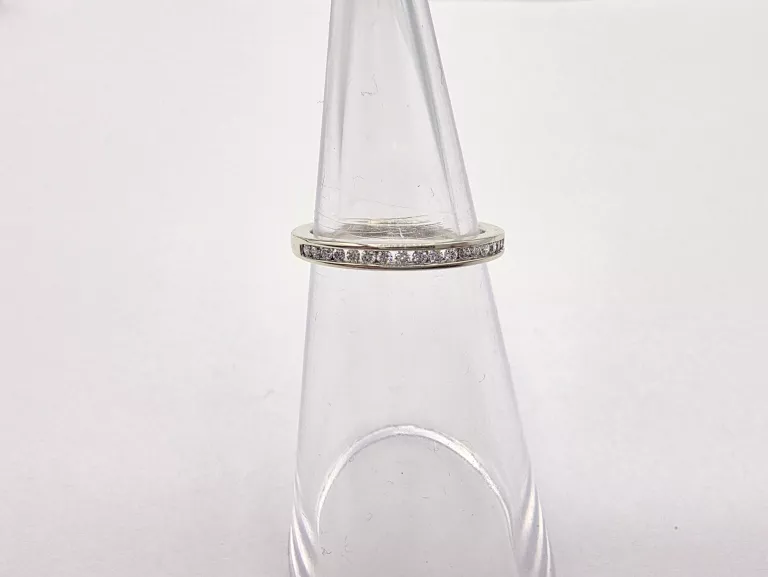 zloty-pierscionek-z-brylantami-019ct-585-267g-r15-plec-15851-1