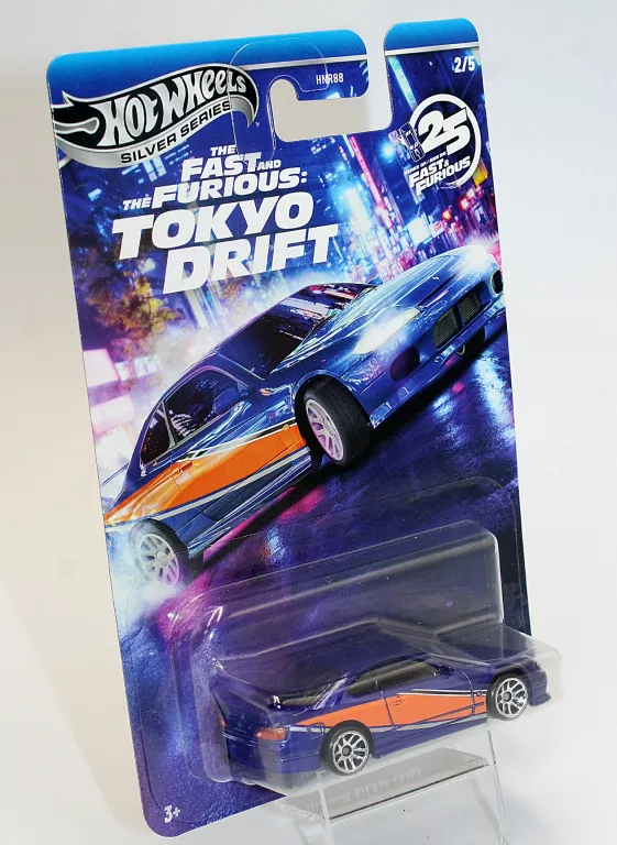 auto-hot-wheels-silver-series-fast-furious-tokyo-drift-1970-toad-runner-minimalny-wiek-dziecka-250062-1794308