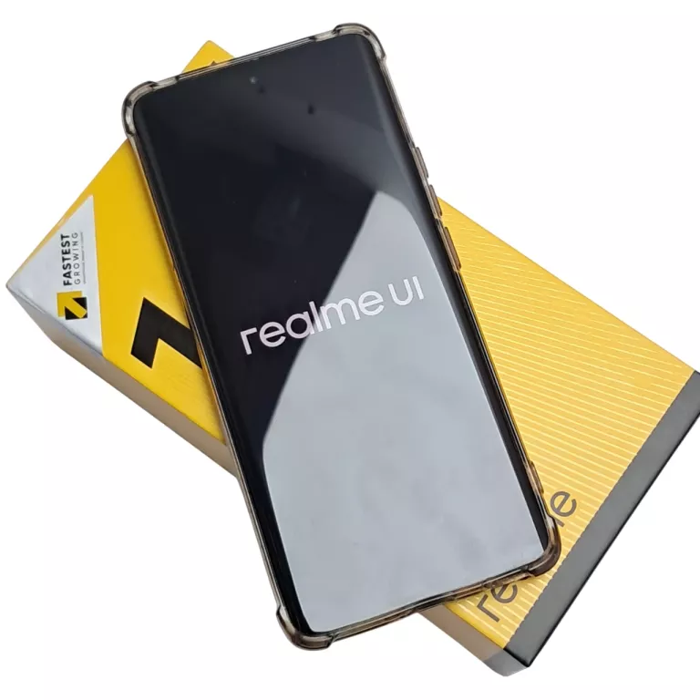 telefon-realme-11-pro-kosciuszki-17-kartuzy